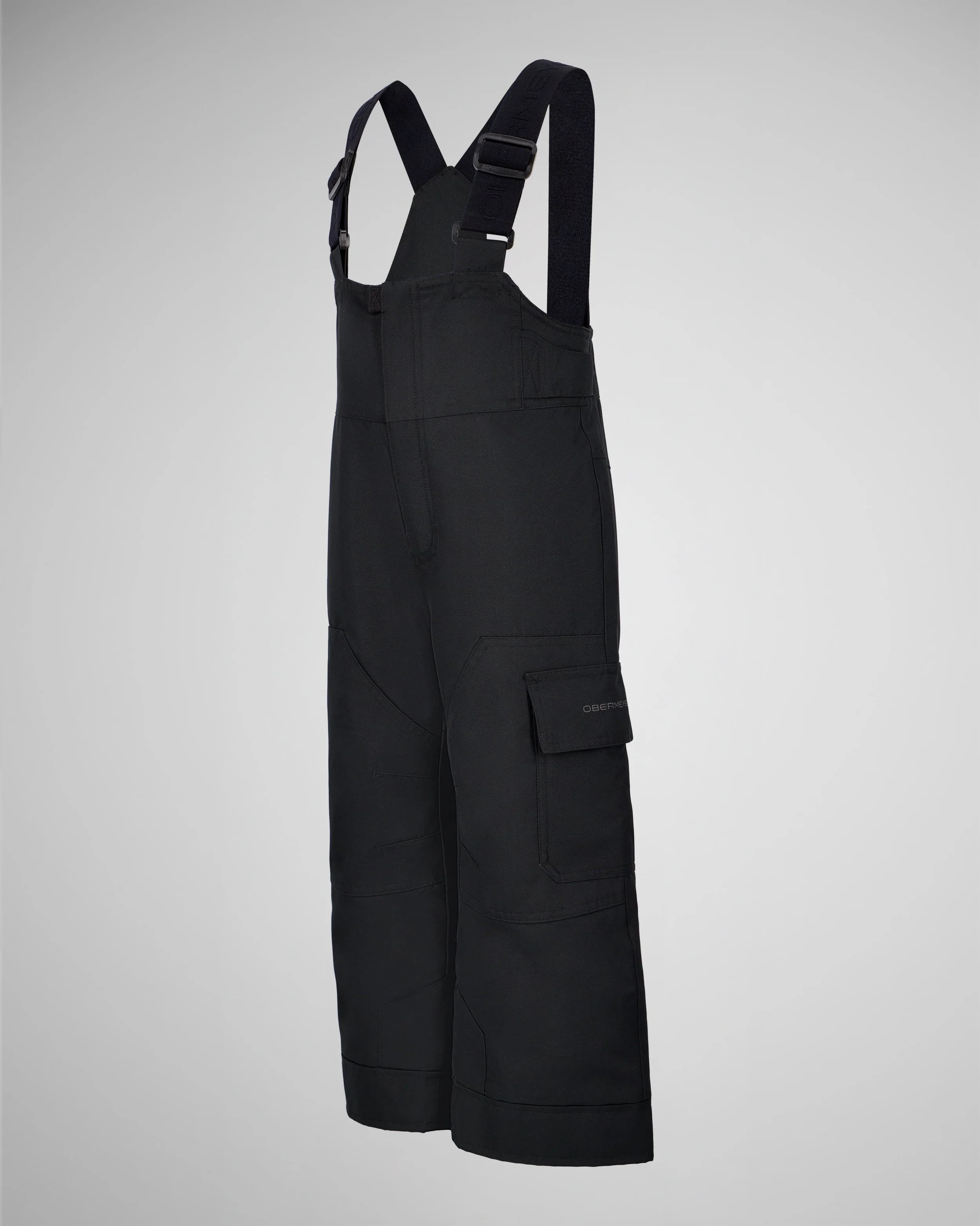 Volt Pant - Image 30