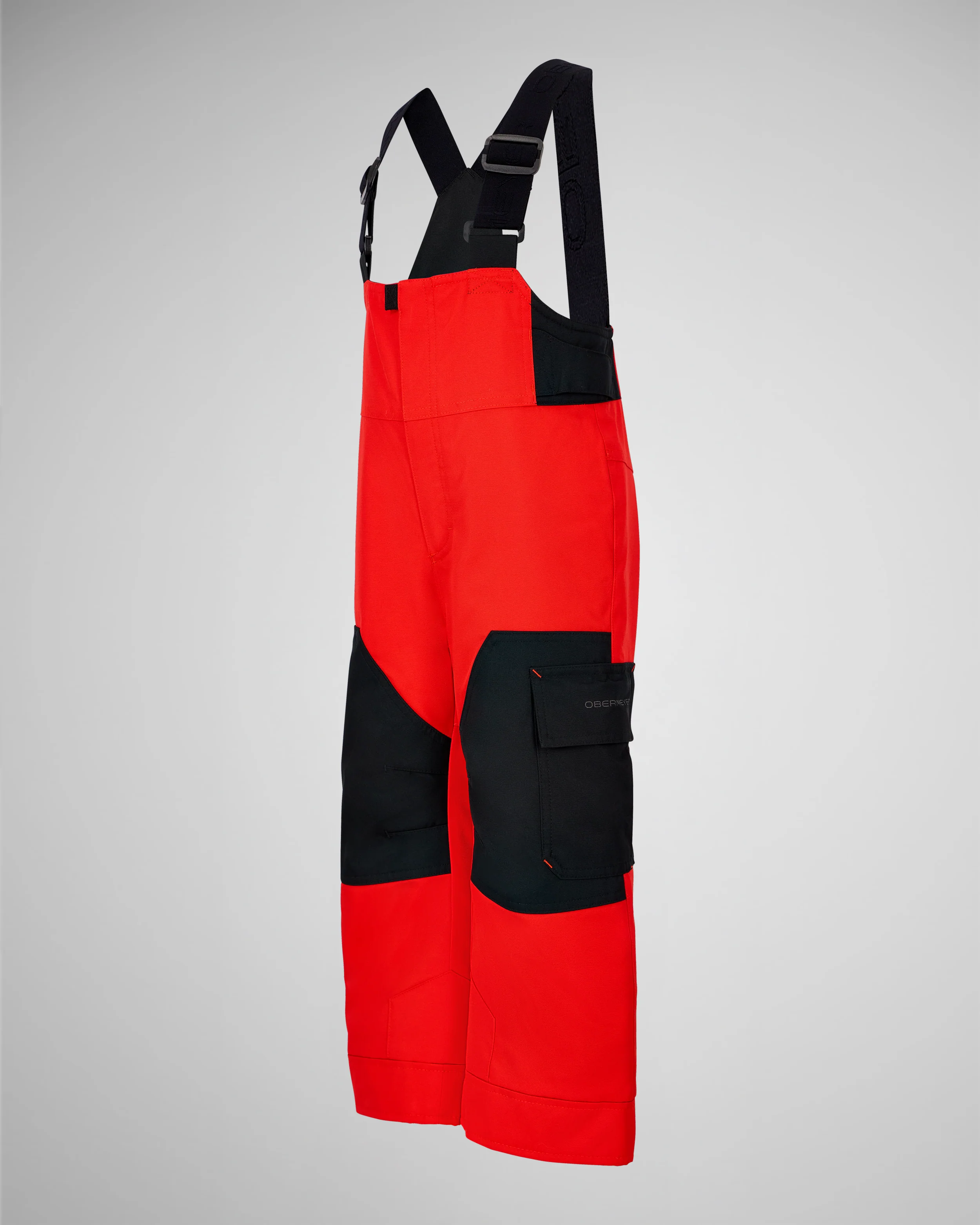 Volt Pant - Image 31