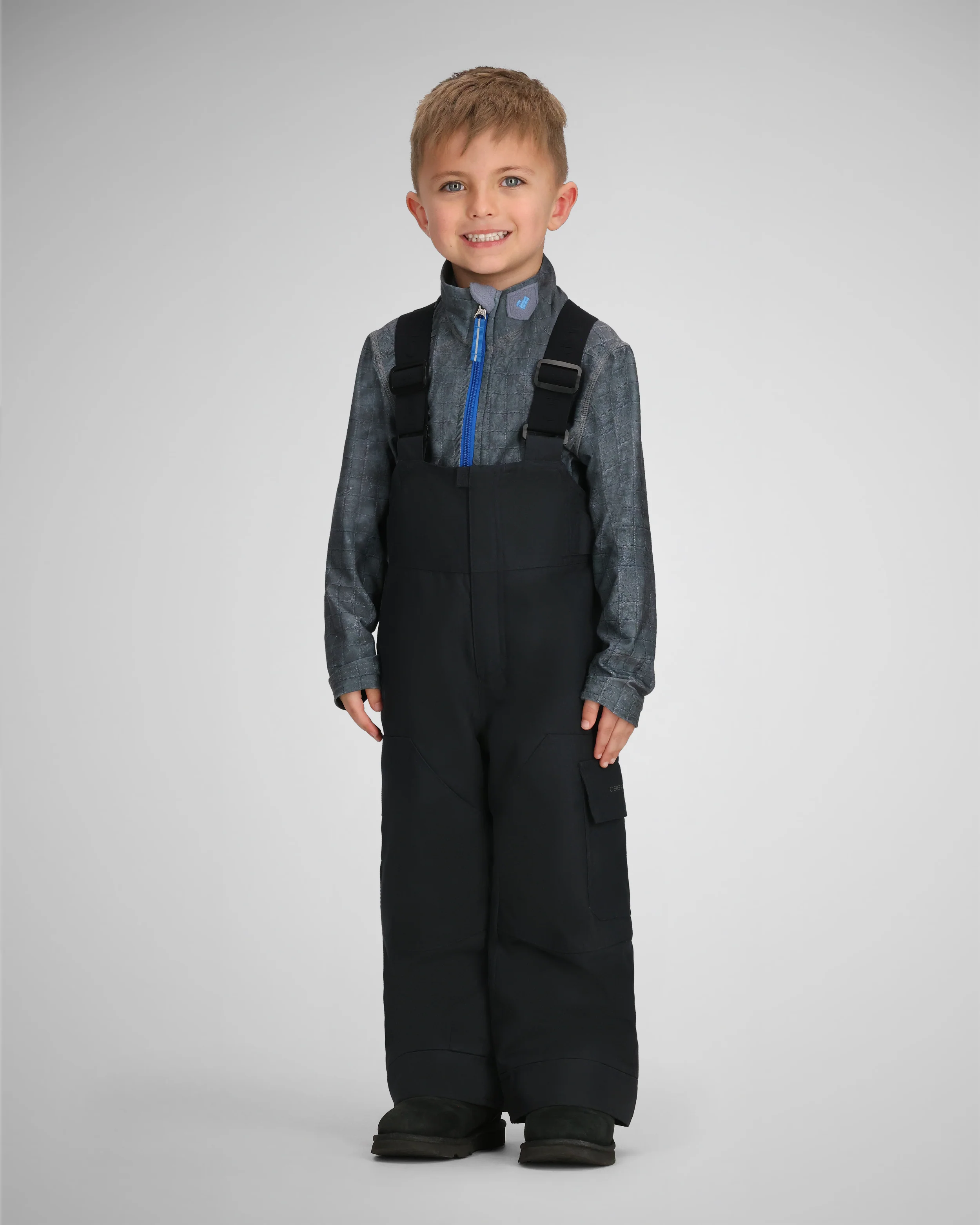 Volt Pant - Image 32