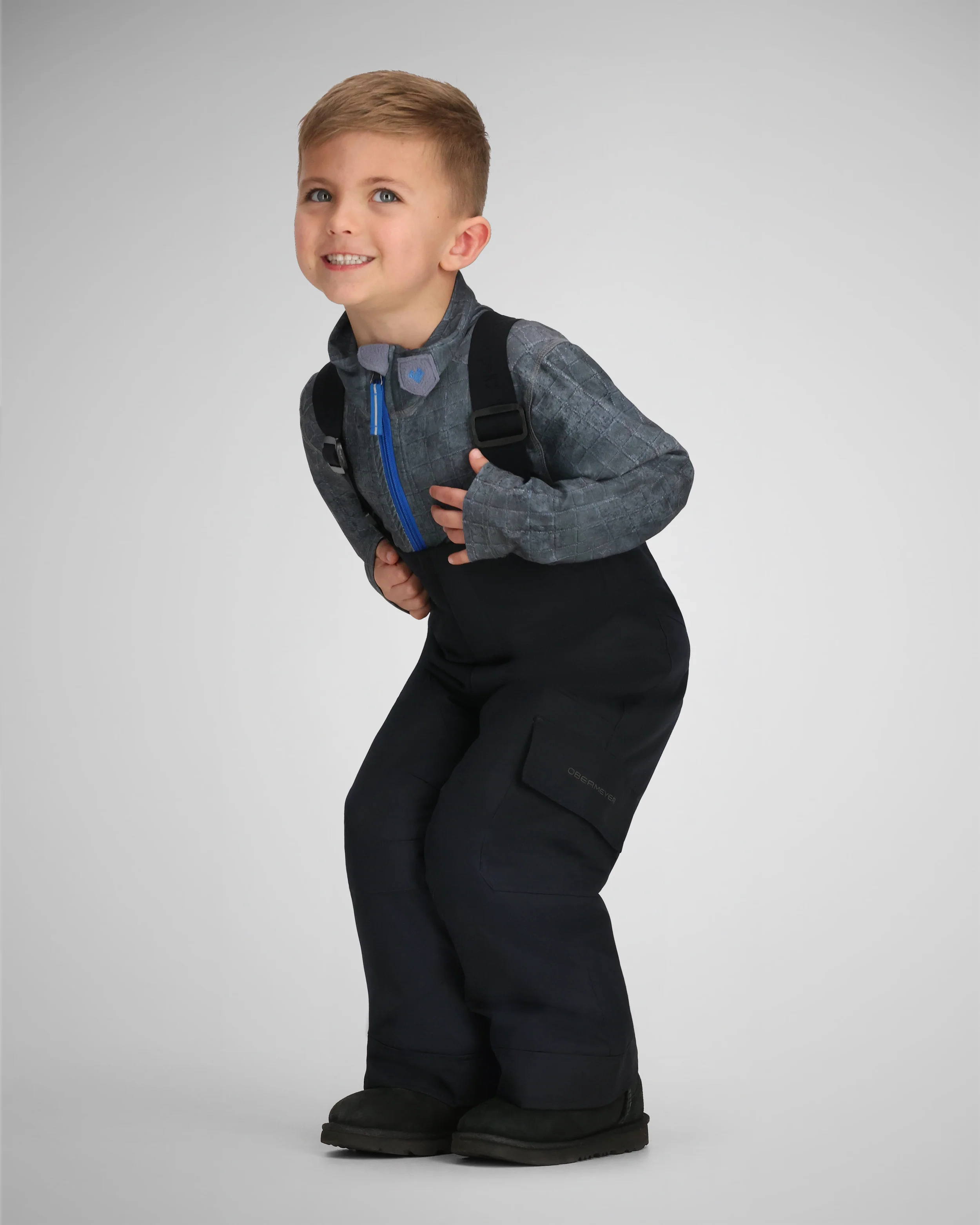 Volt Pant - Image 33