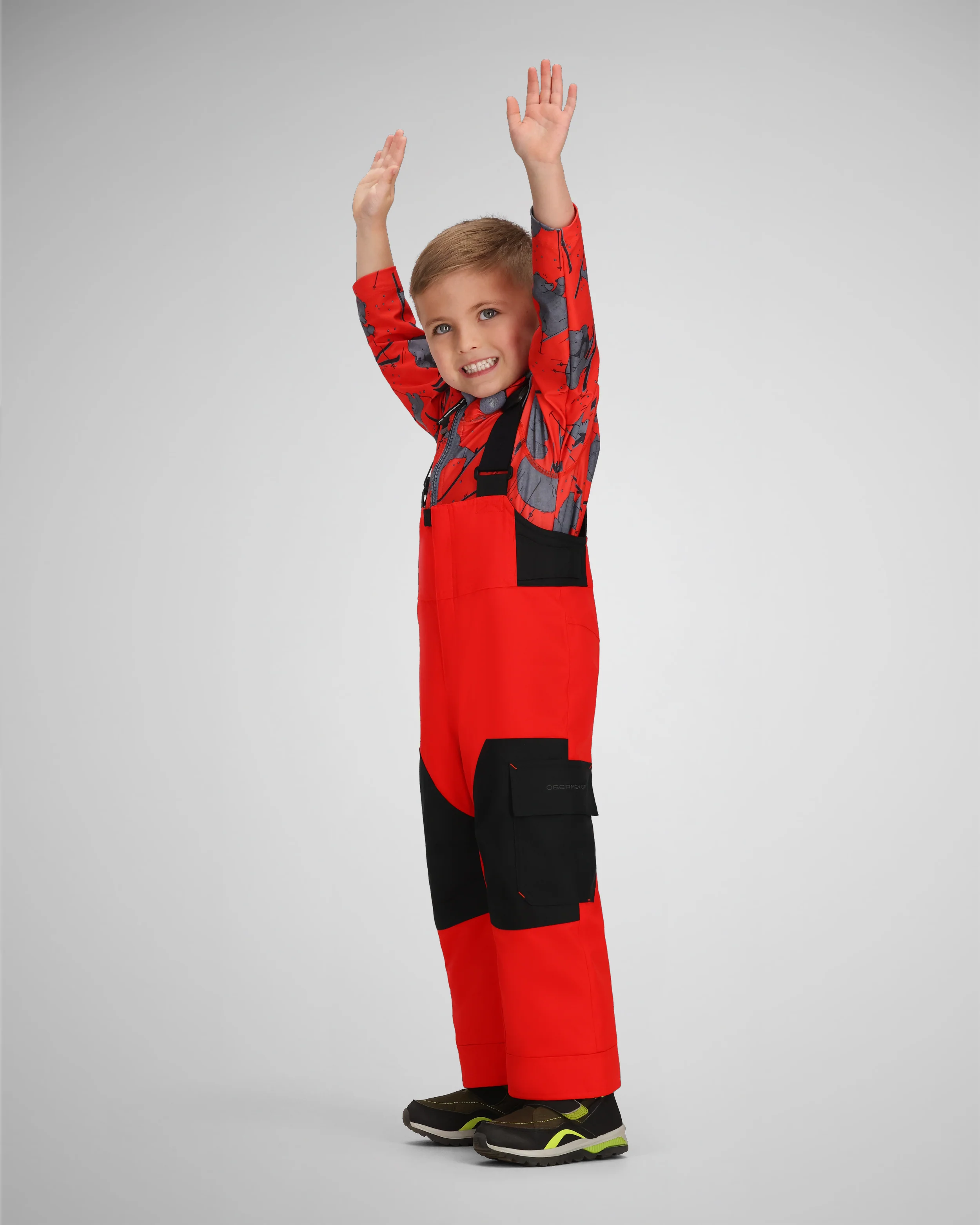 Volt Pant - Image 35