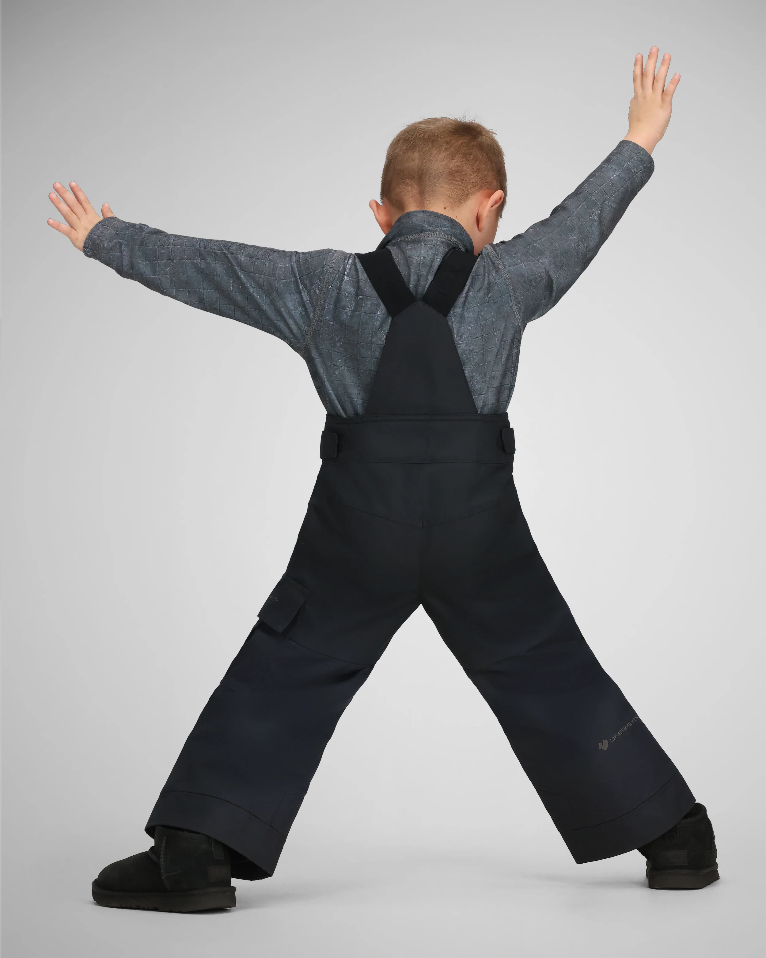 Volt Pant - Image 36