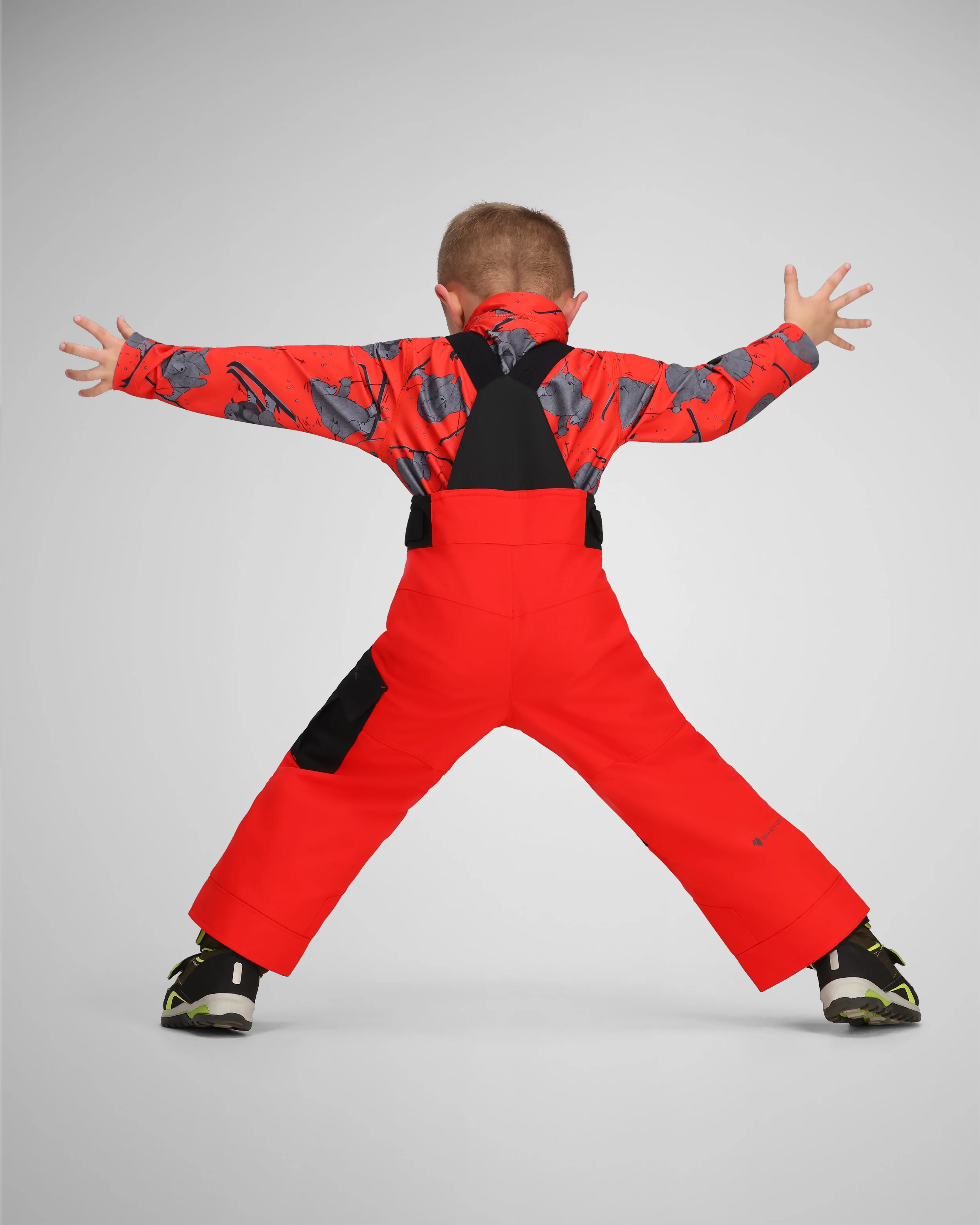 Volt Pant - Image 37