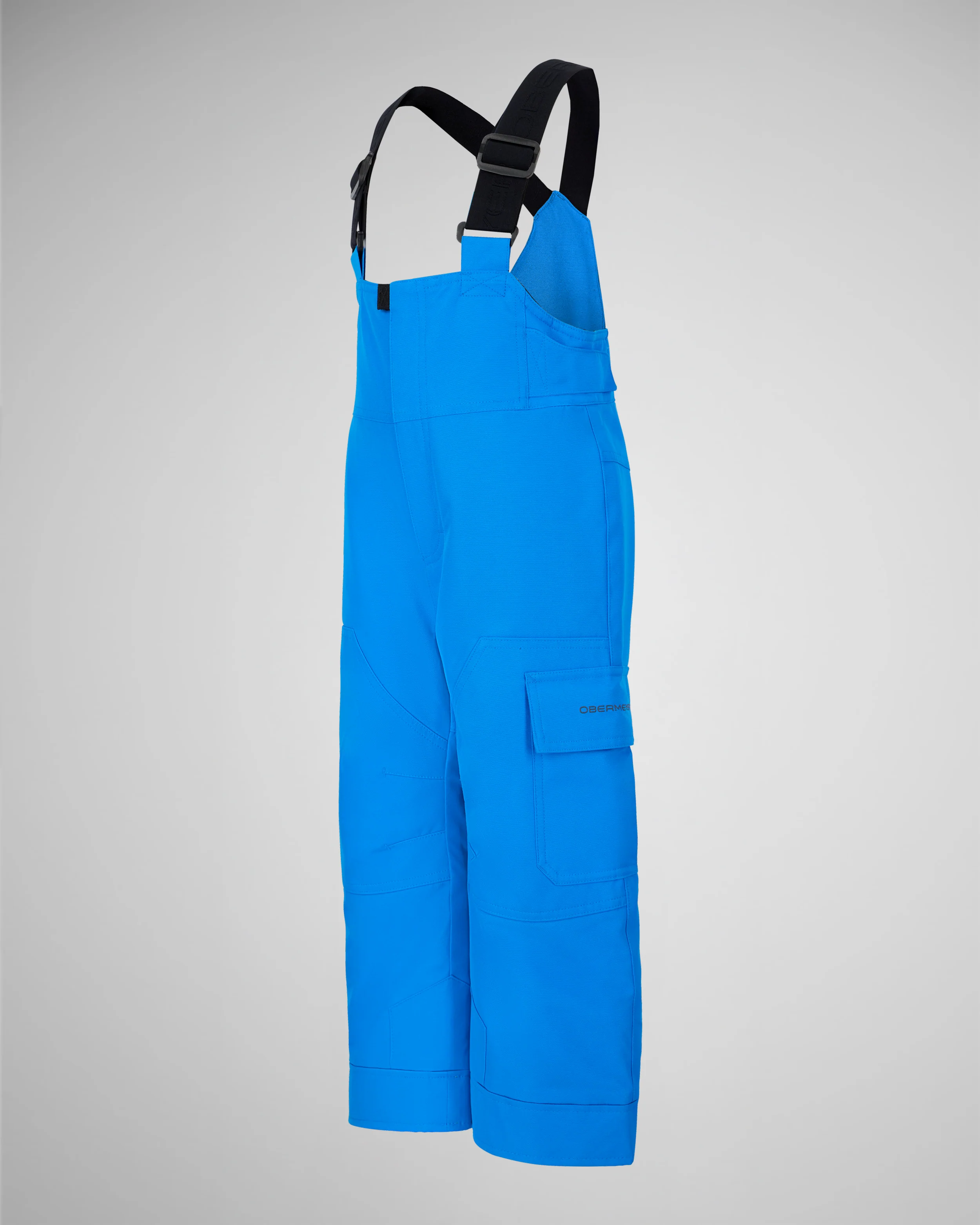 Volt Pant - Image 38