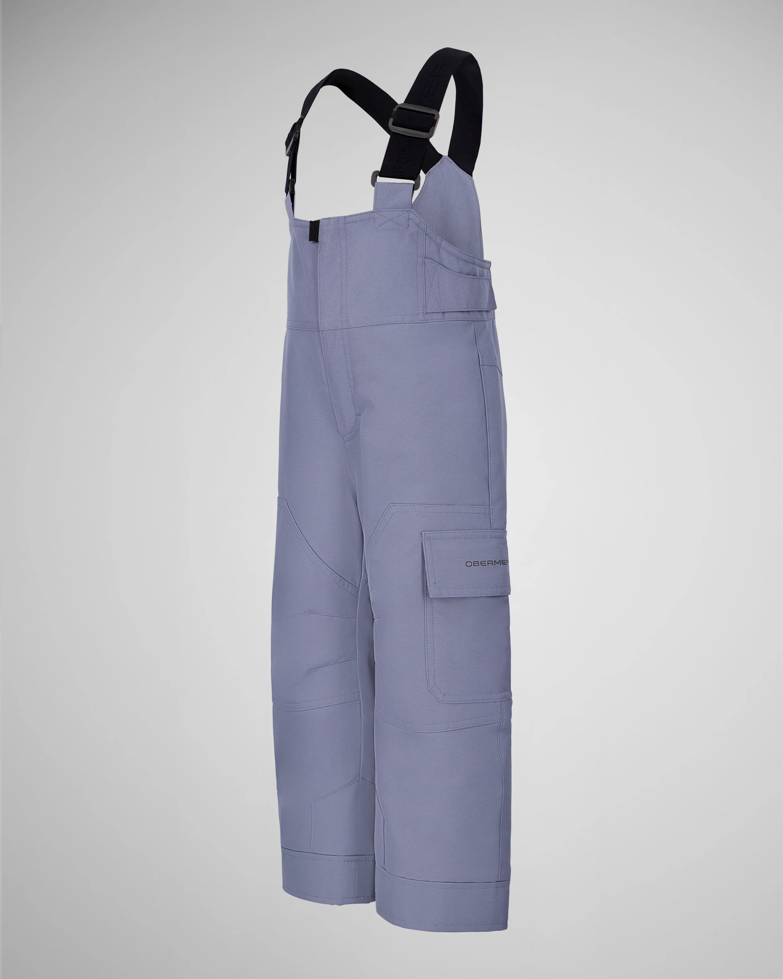 Volt Pant - Image 39