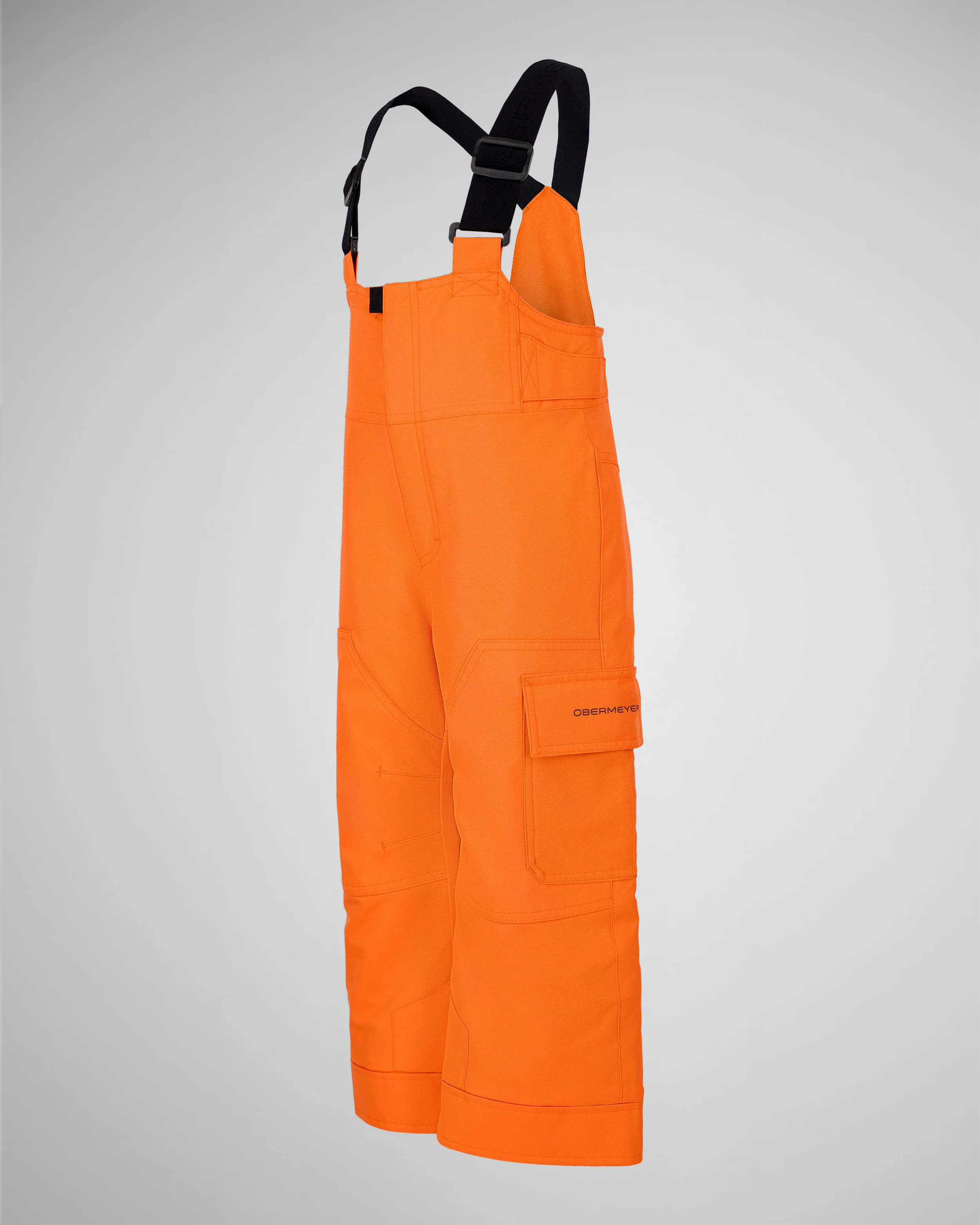 Volt Pant - Image 40