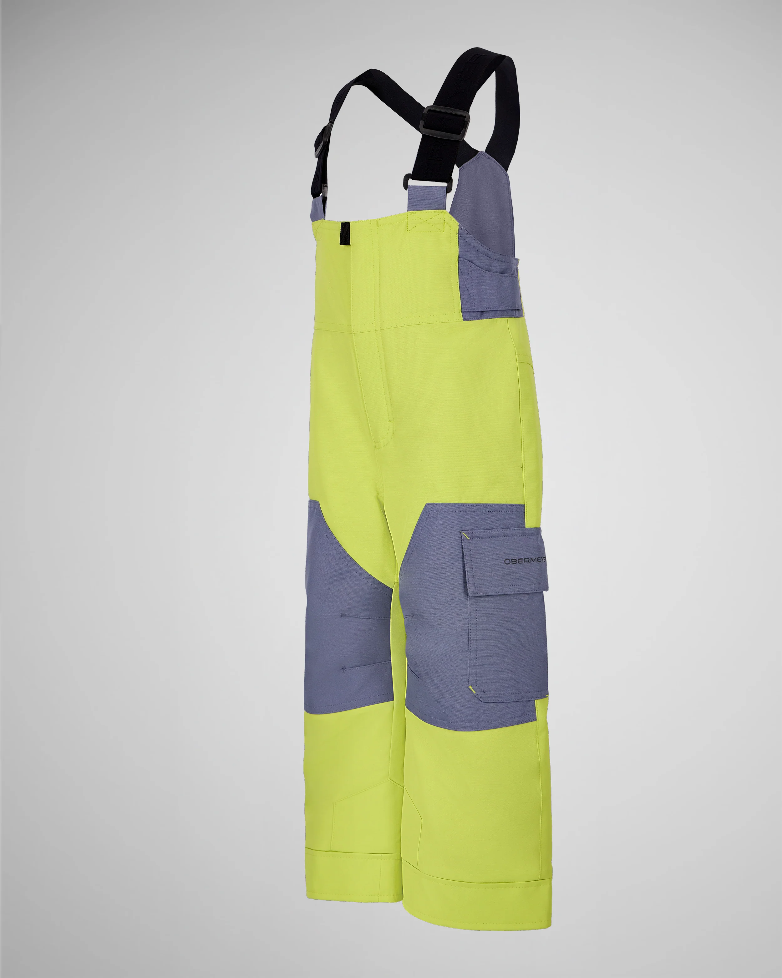 Volt Pant - Image 41