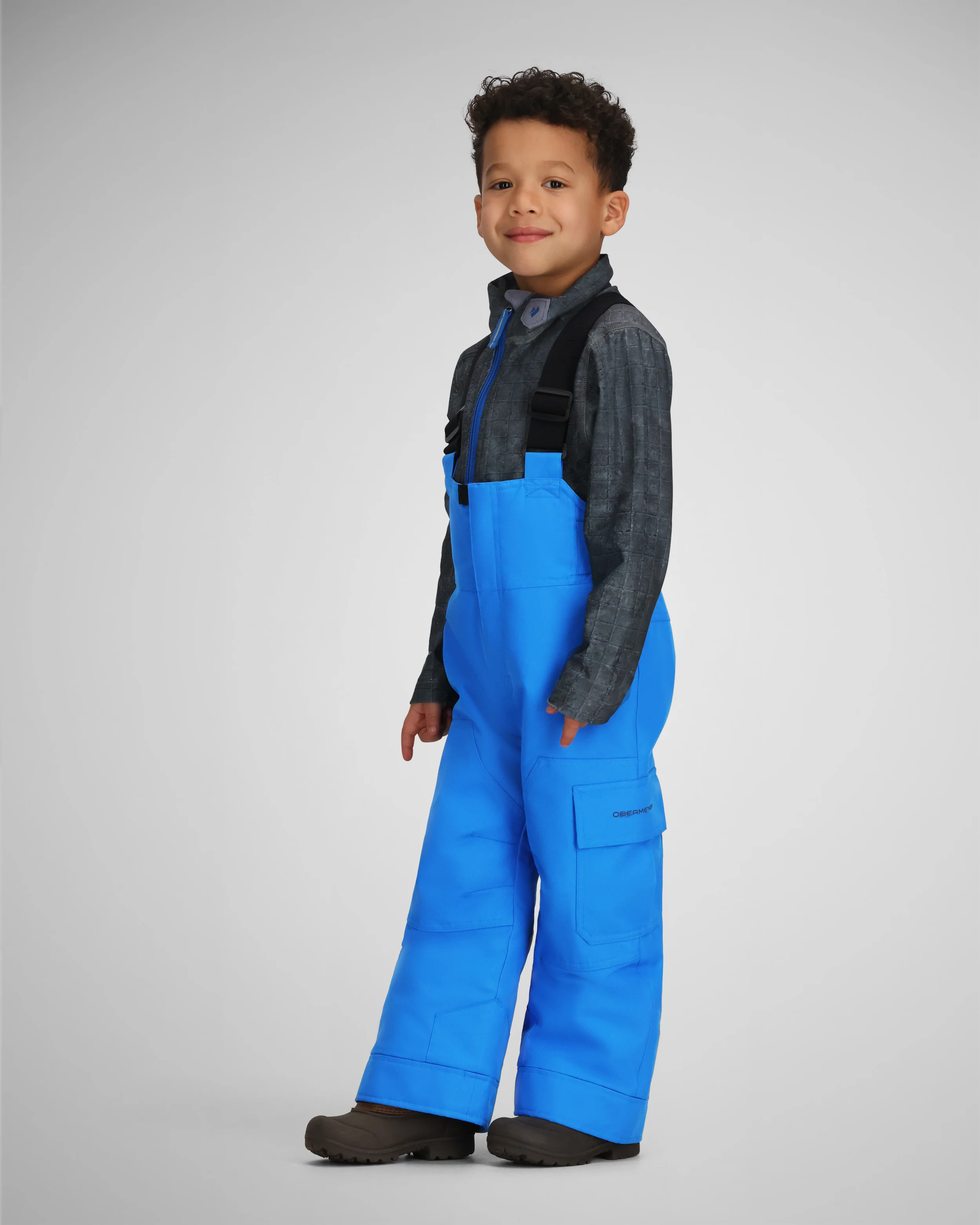 Volt Pant - Image 43