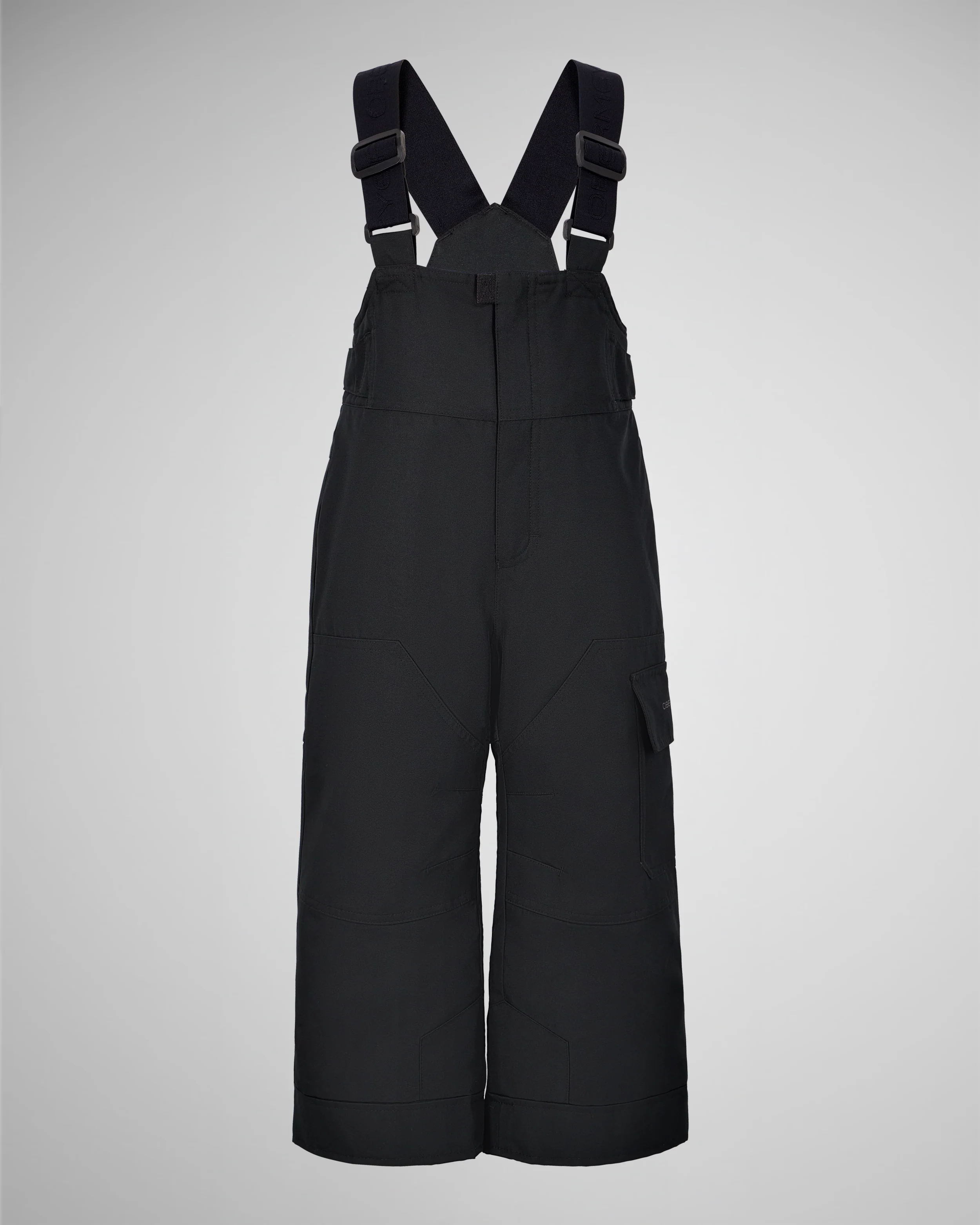 Volt Pant - Image 44