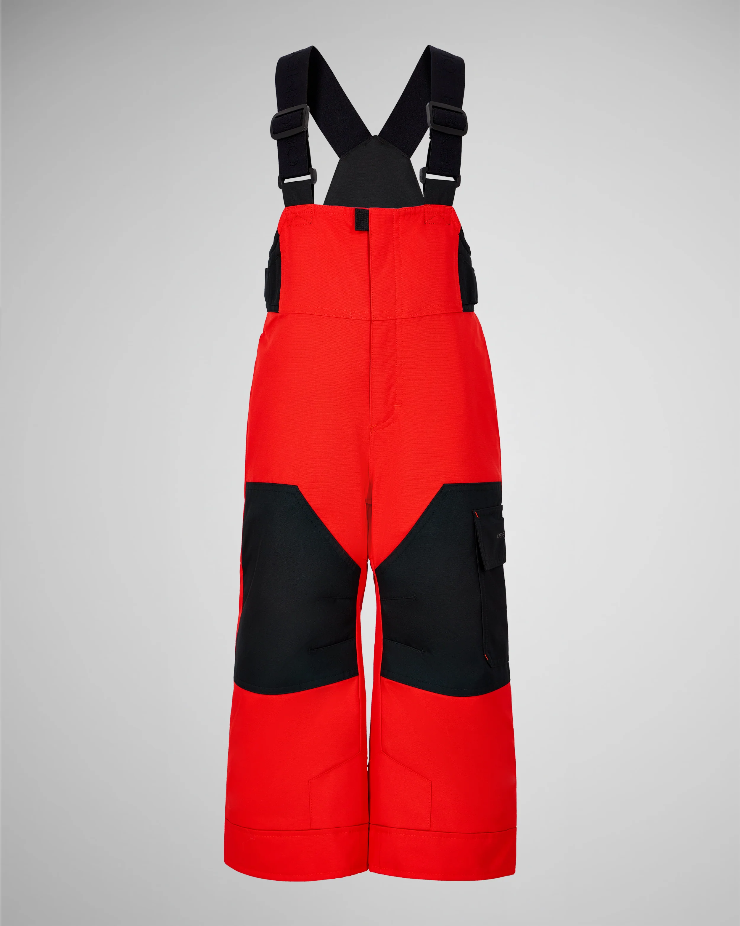 Volt Pant - Image 45