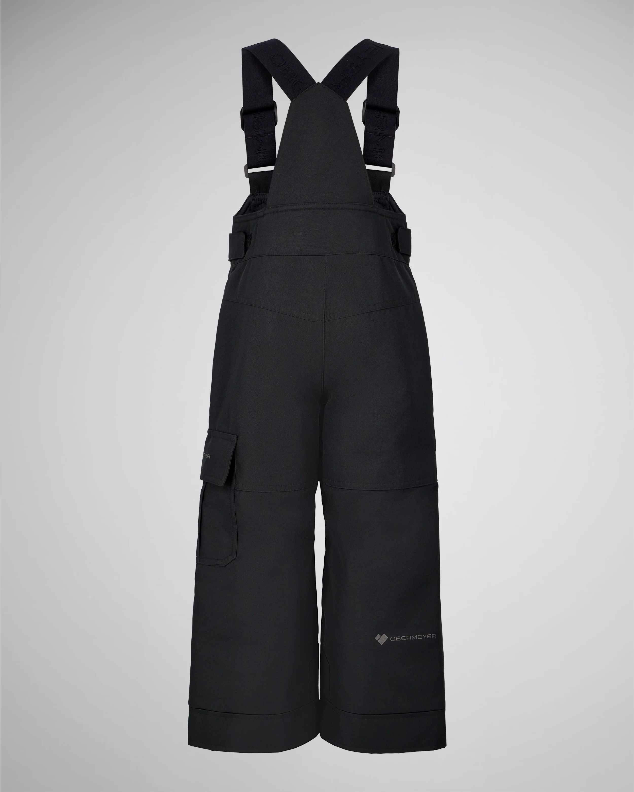 Volt Pant - Image 46