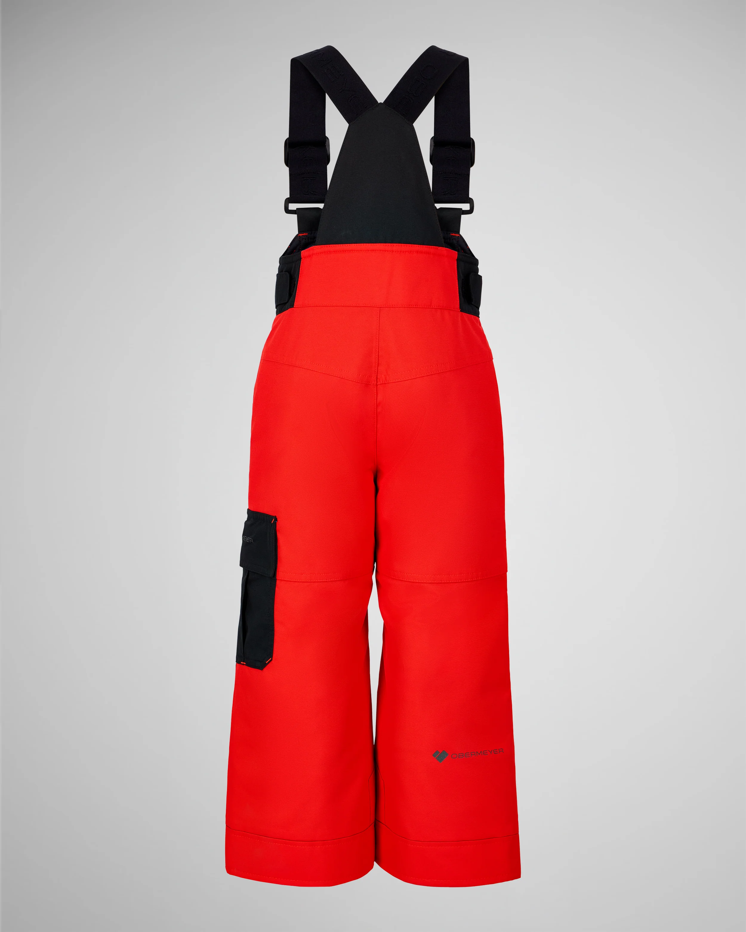 Volt Pant - Image 47