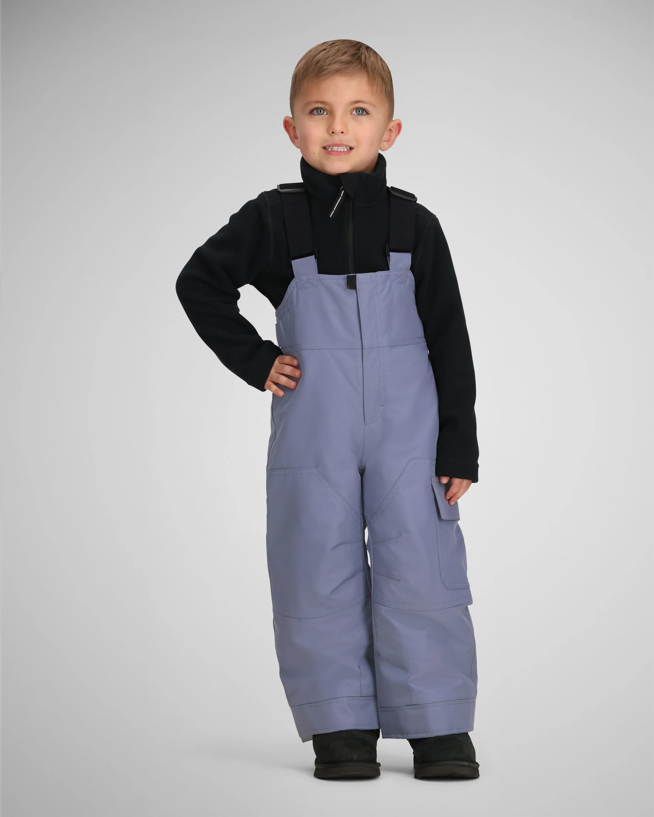 Volt Pant - Image 48