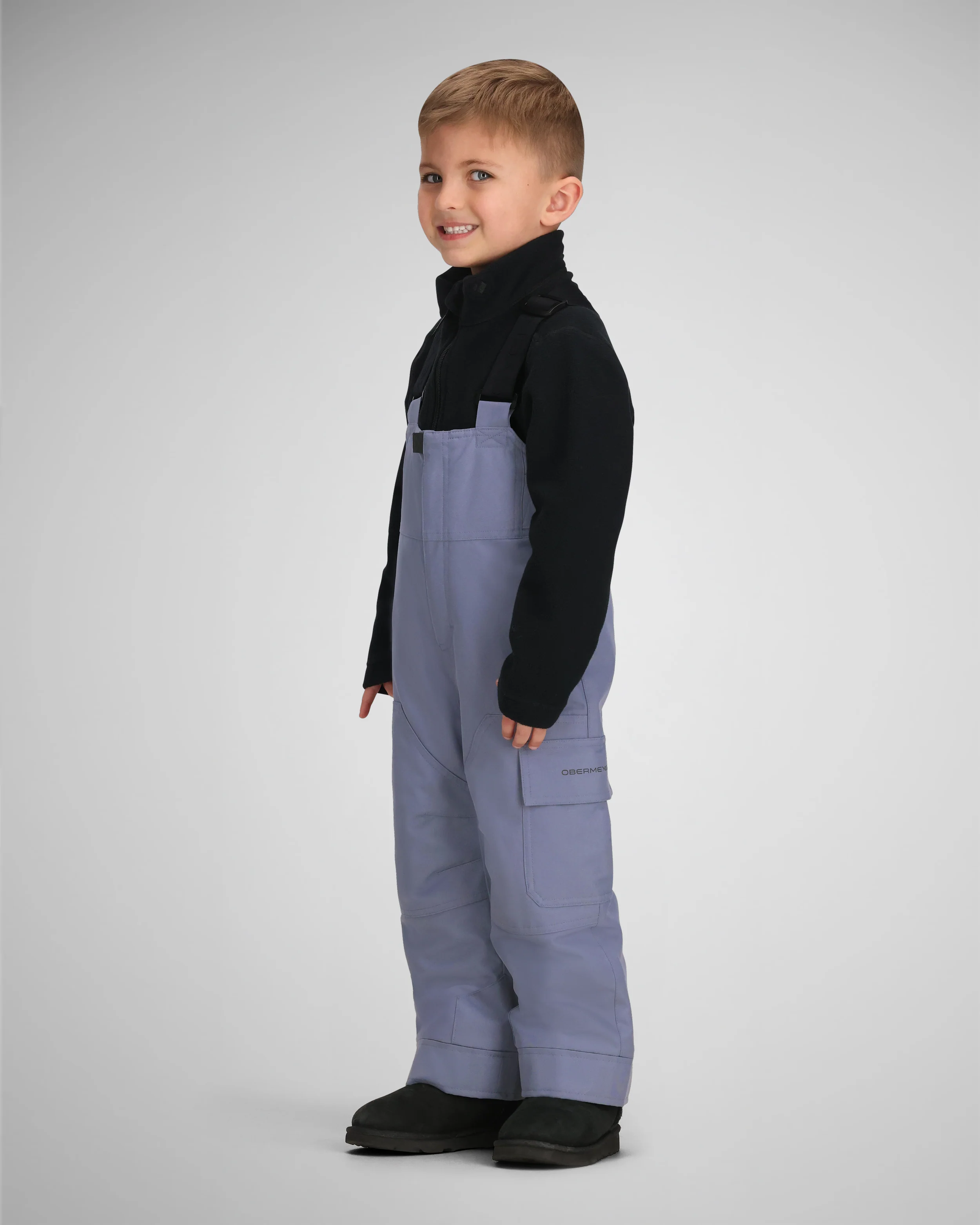 Volt Pant - Image 49