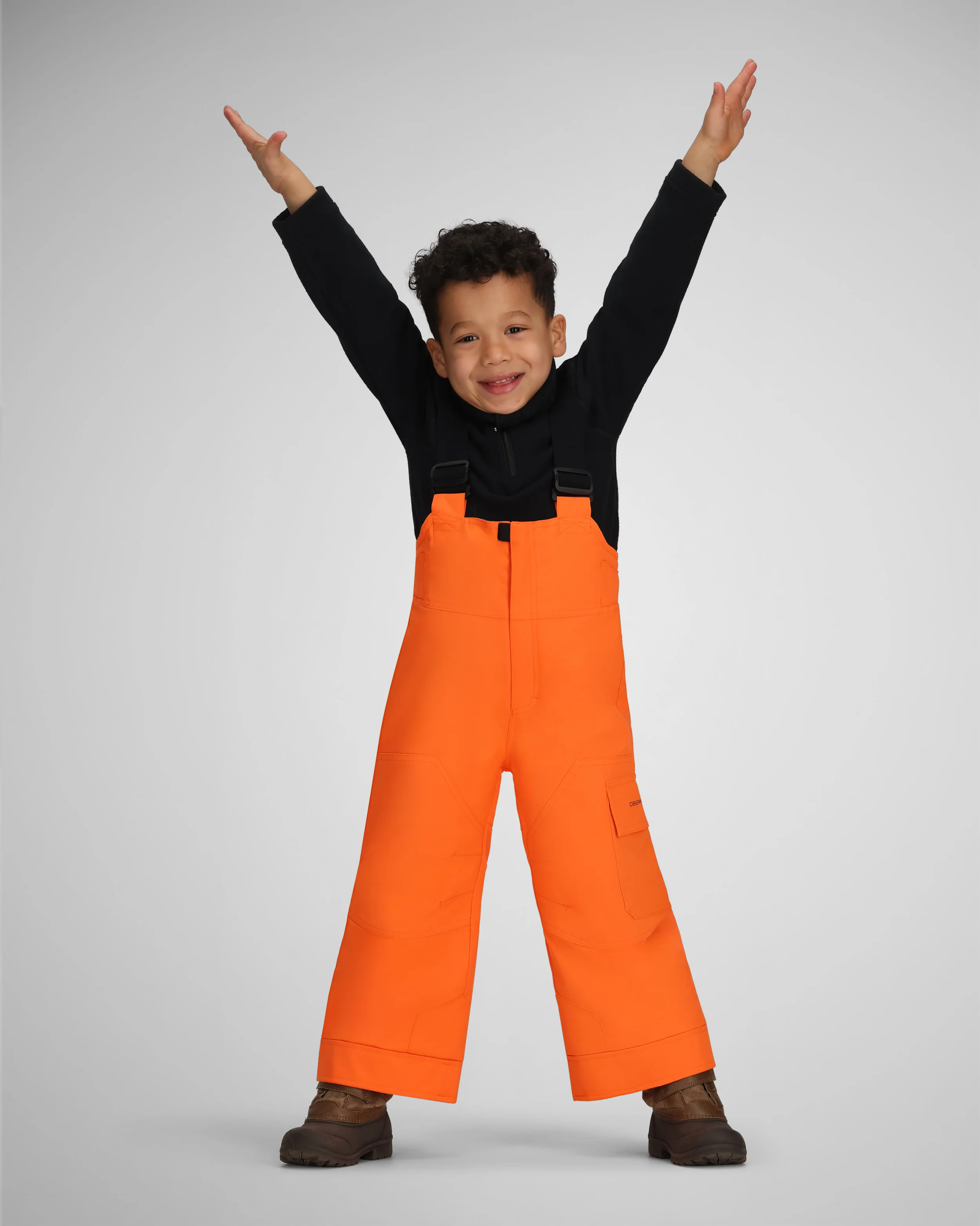 Volt Pant - Image 50