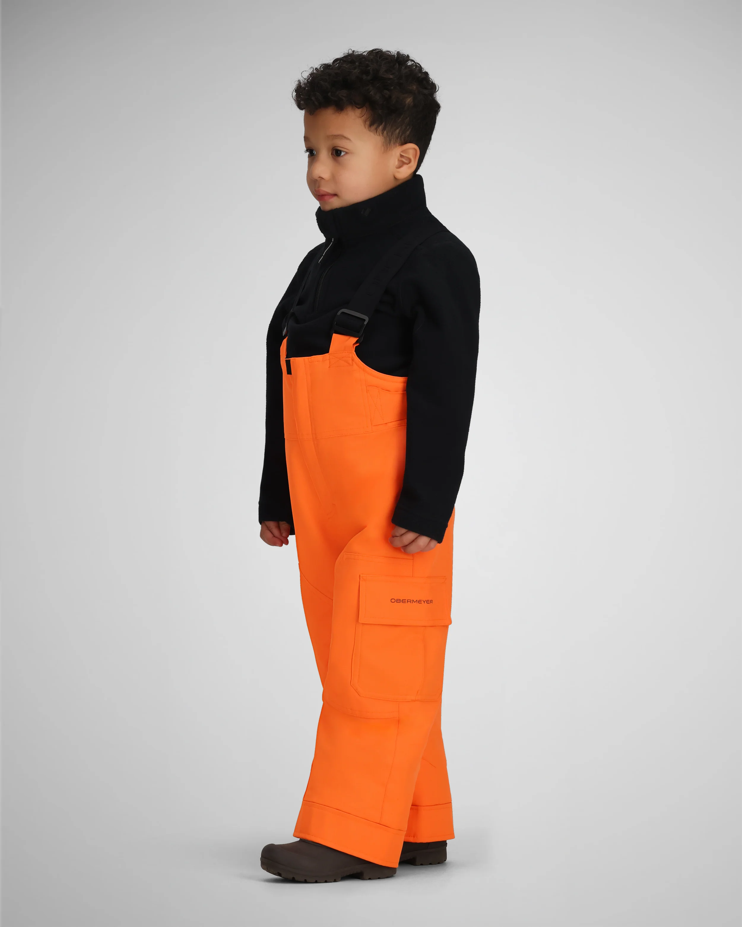 Volt Pant - Image 51