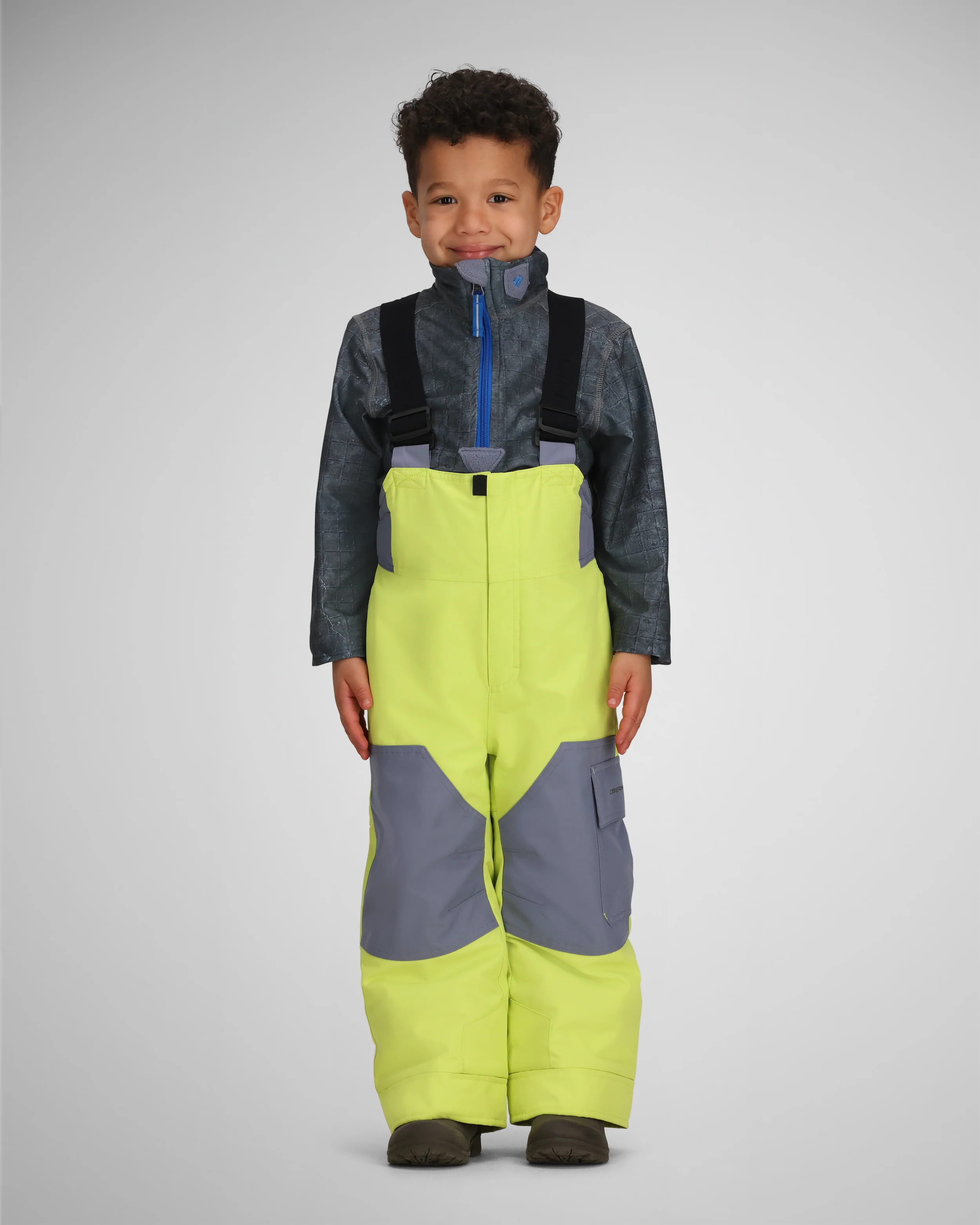 Volt Pant - Image 52