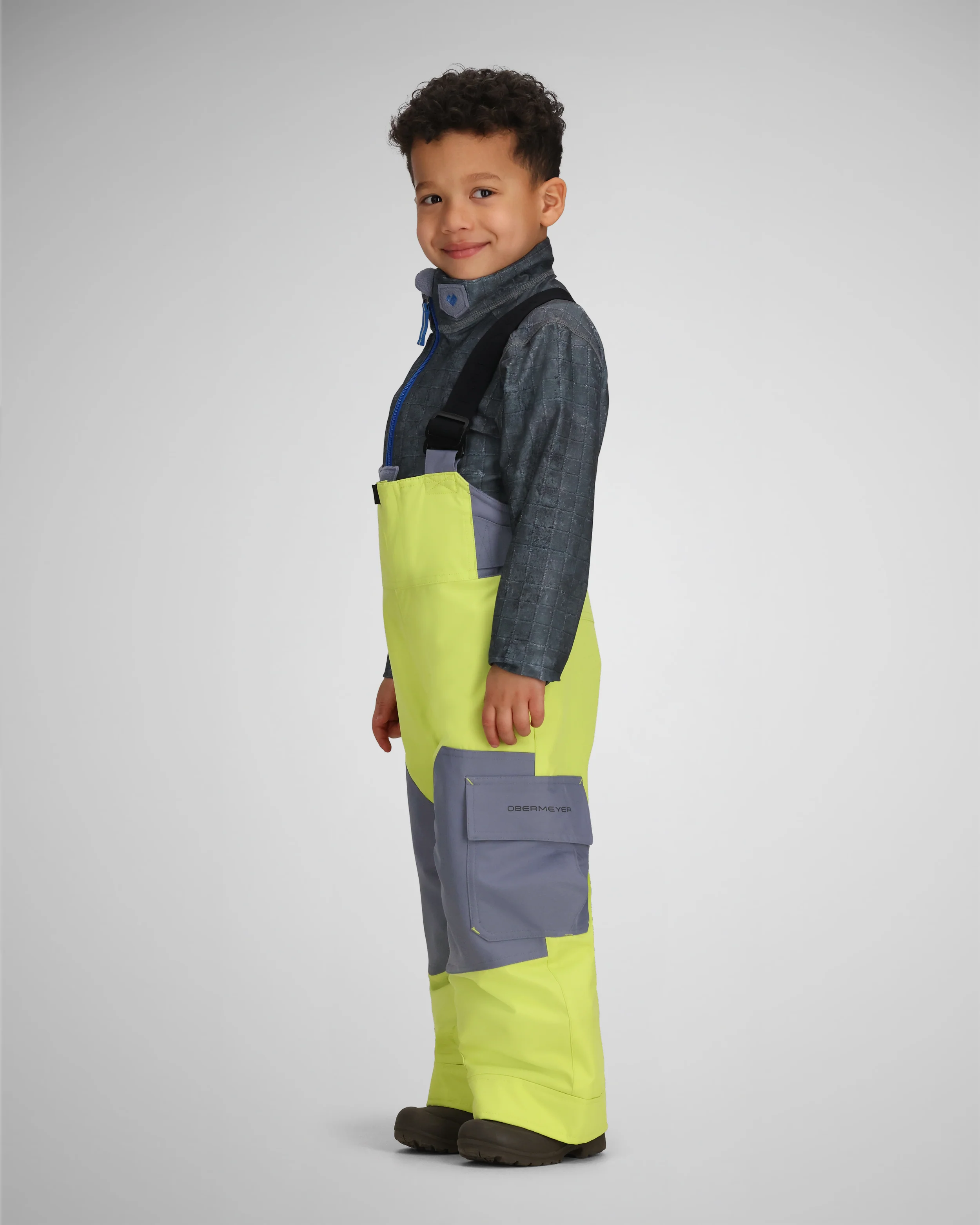 Volt Pant - Image 53