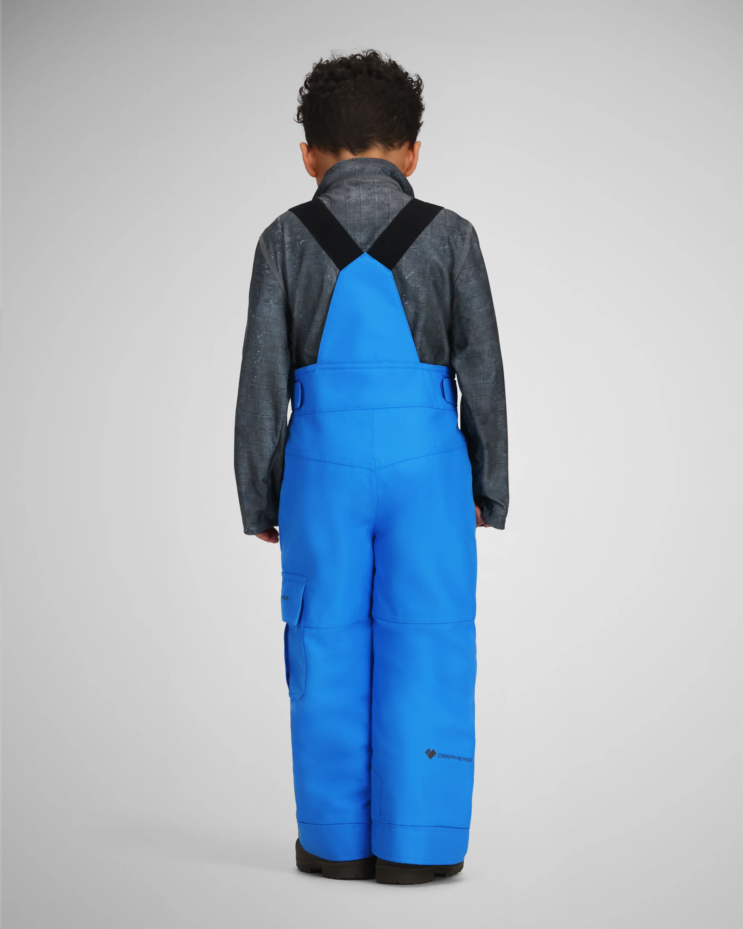 Volt Pant - Image 54