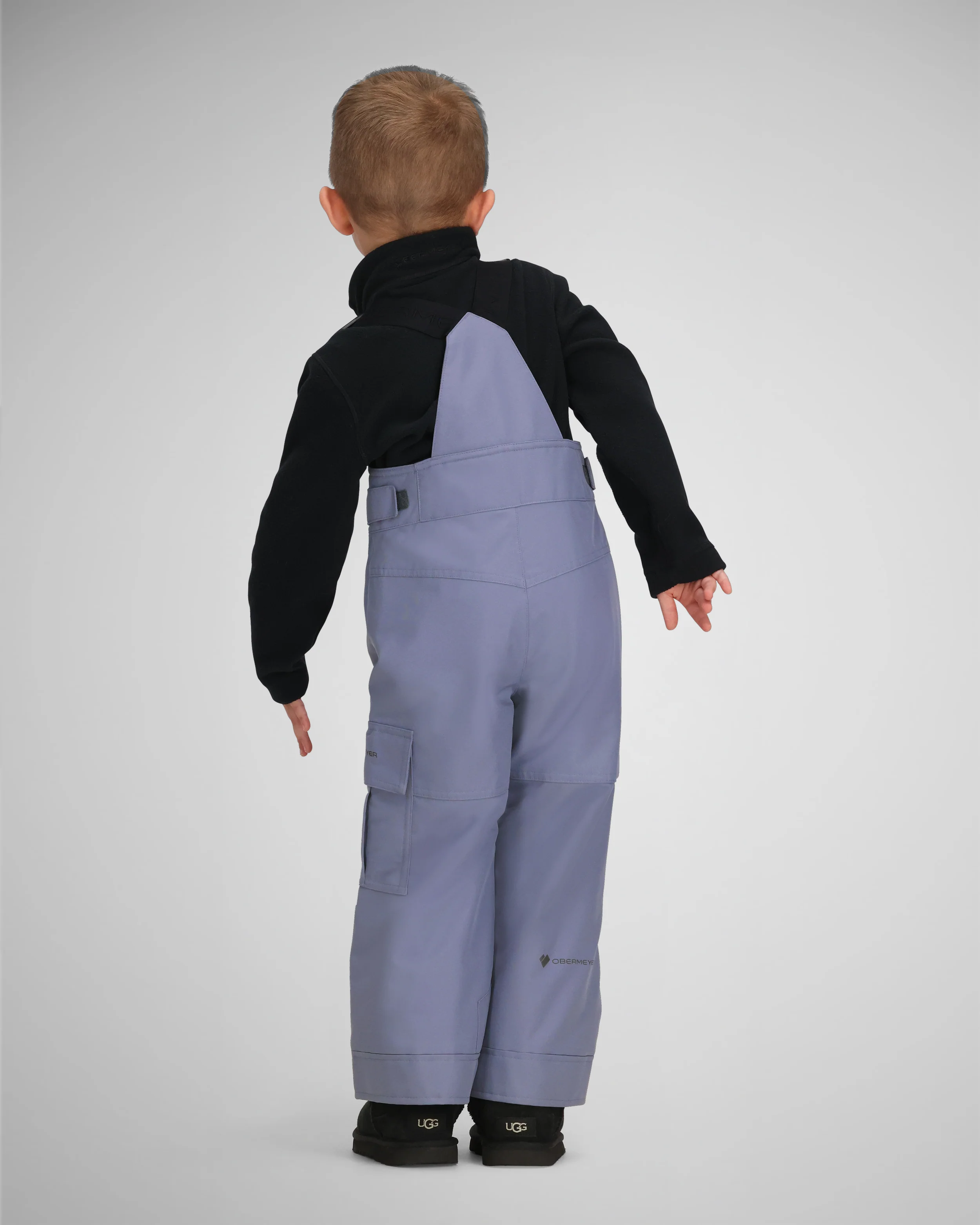 Volt Pant - Image 55