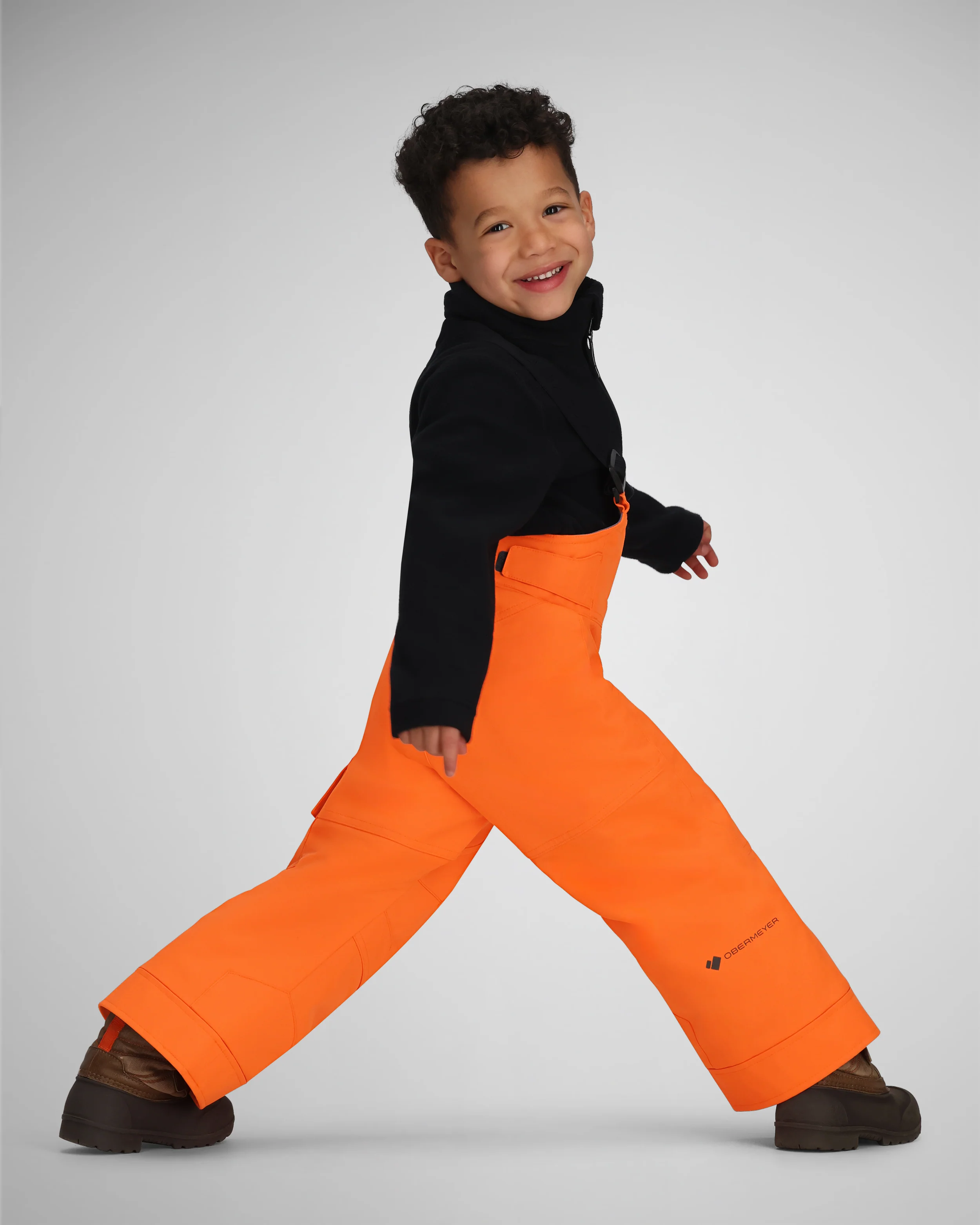 Volt Pant - Image 56