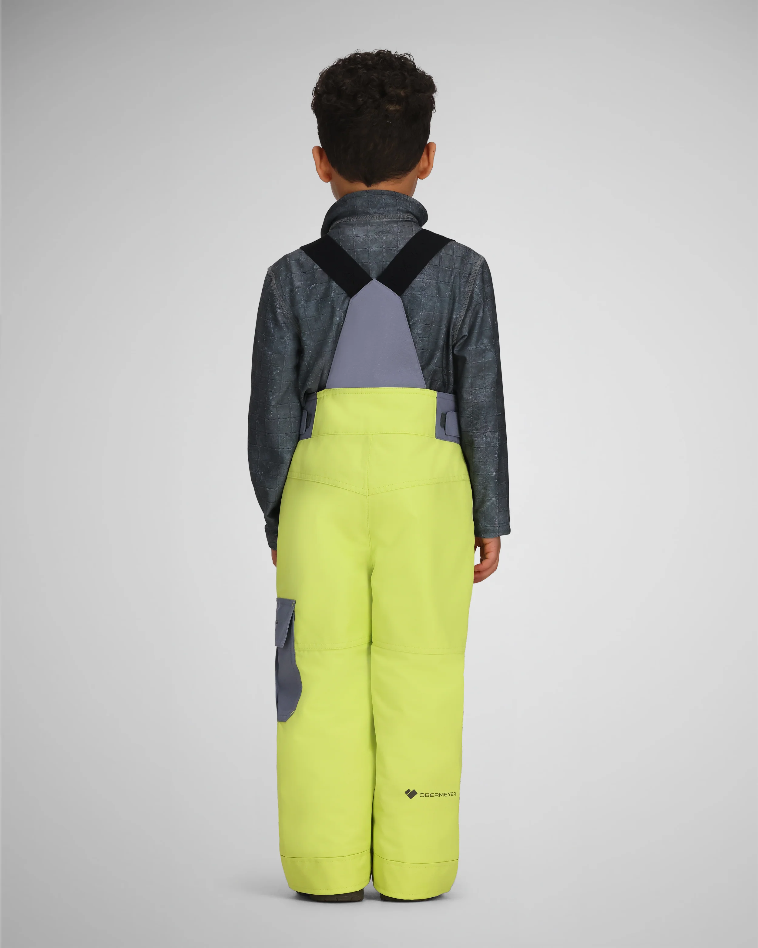 Volt Pant - Image 57