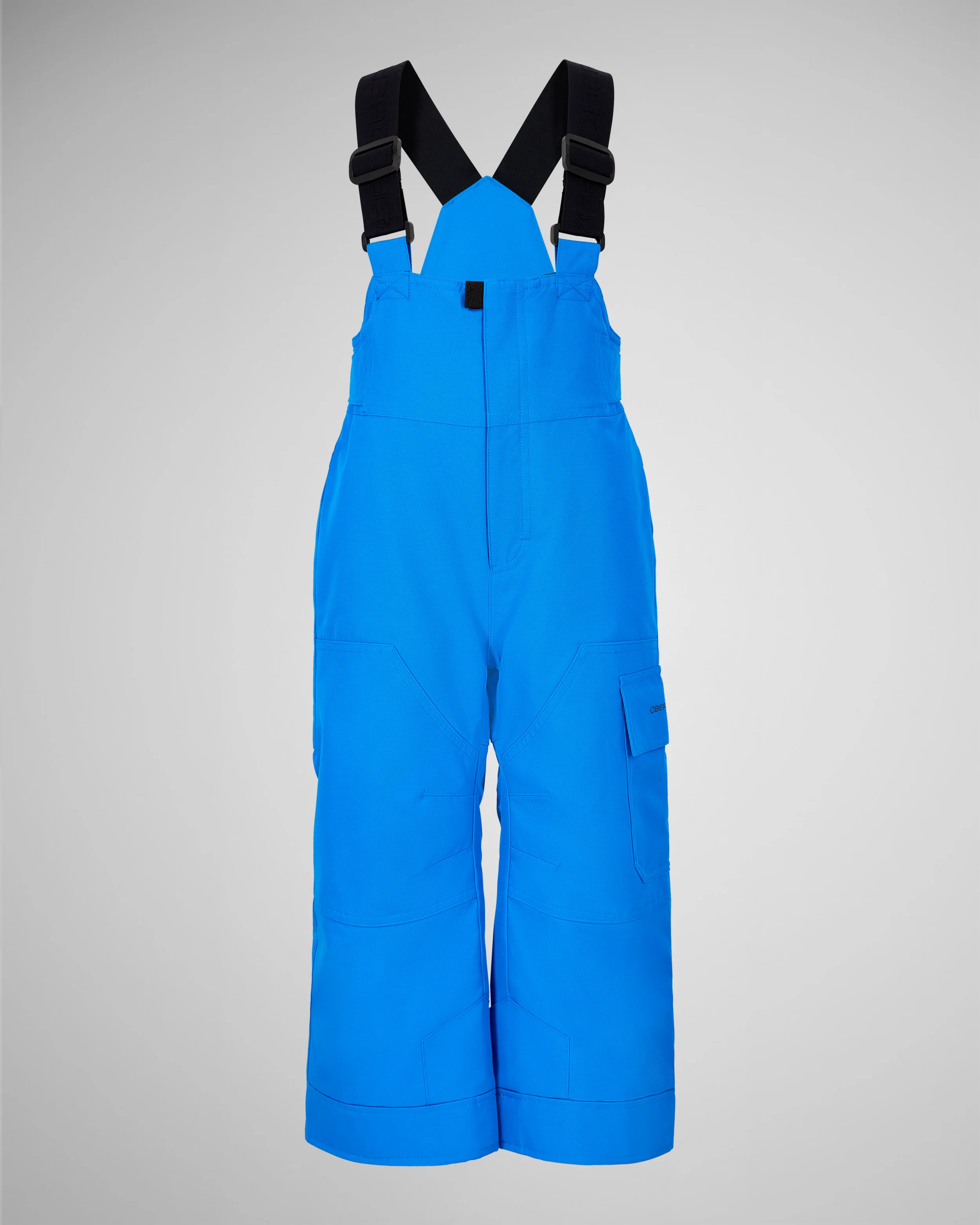 Volt Pant - Image 58