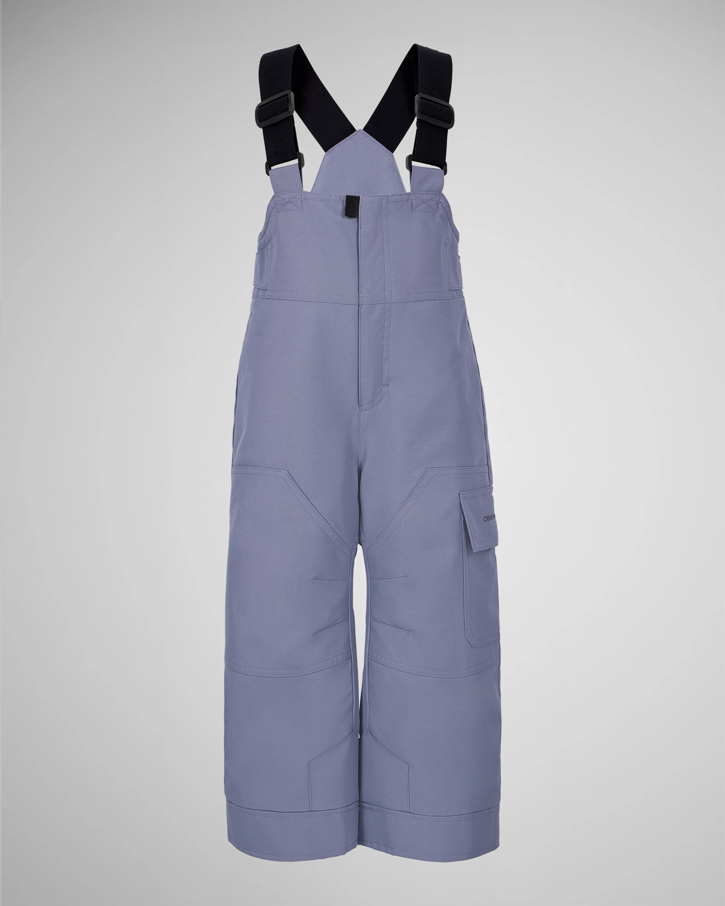 Volt Pant - Image 59