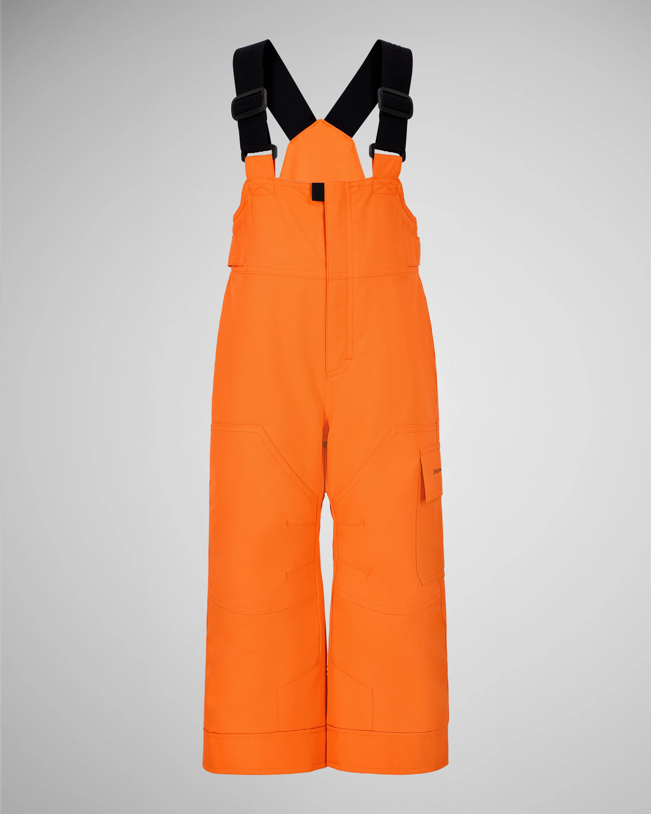 Volt Pant - Image 60
