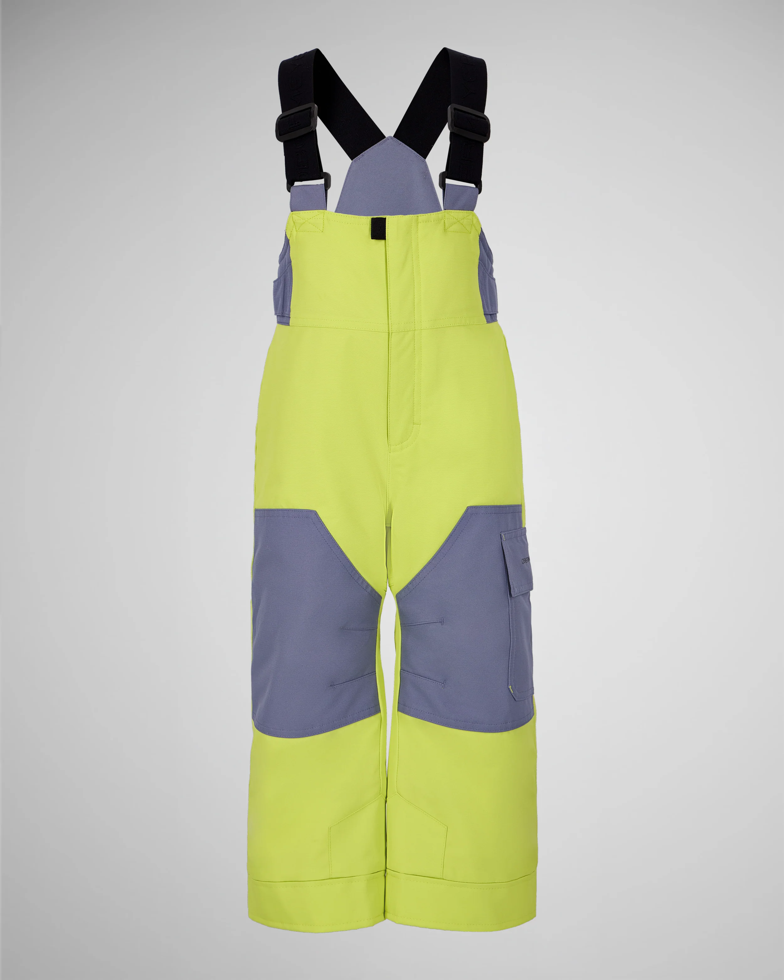Volt Pant - Image 61
