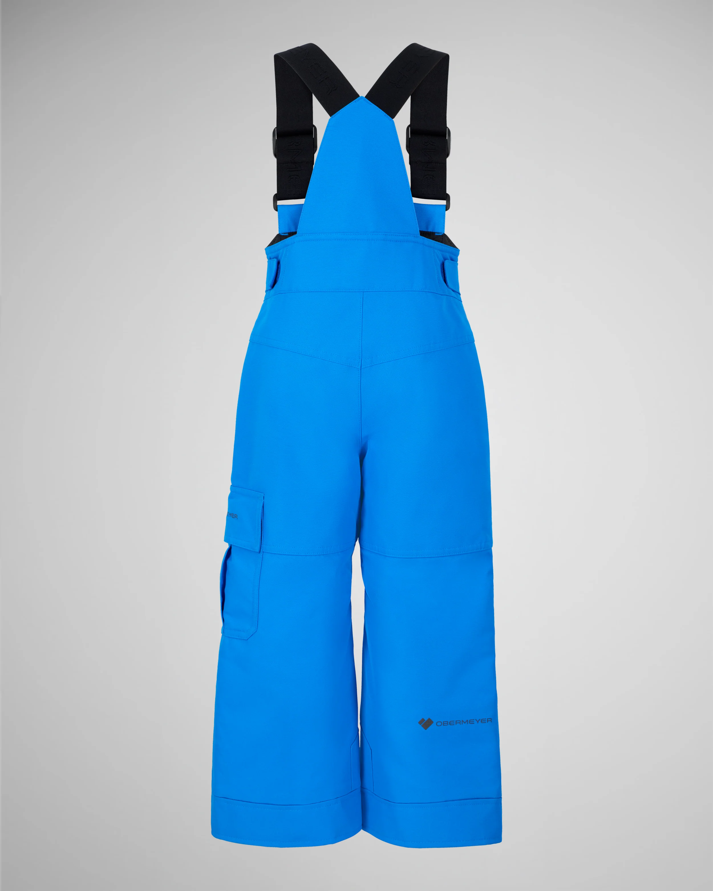 Volt Pant - Image 62