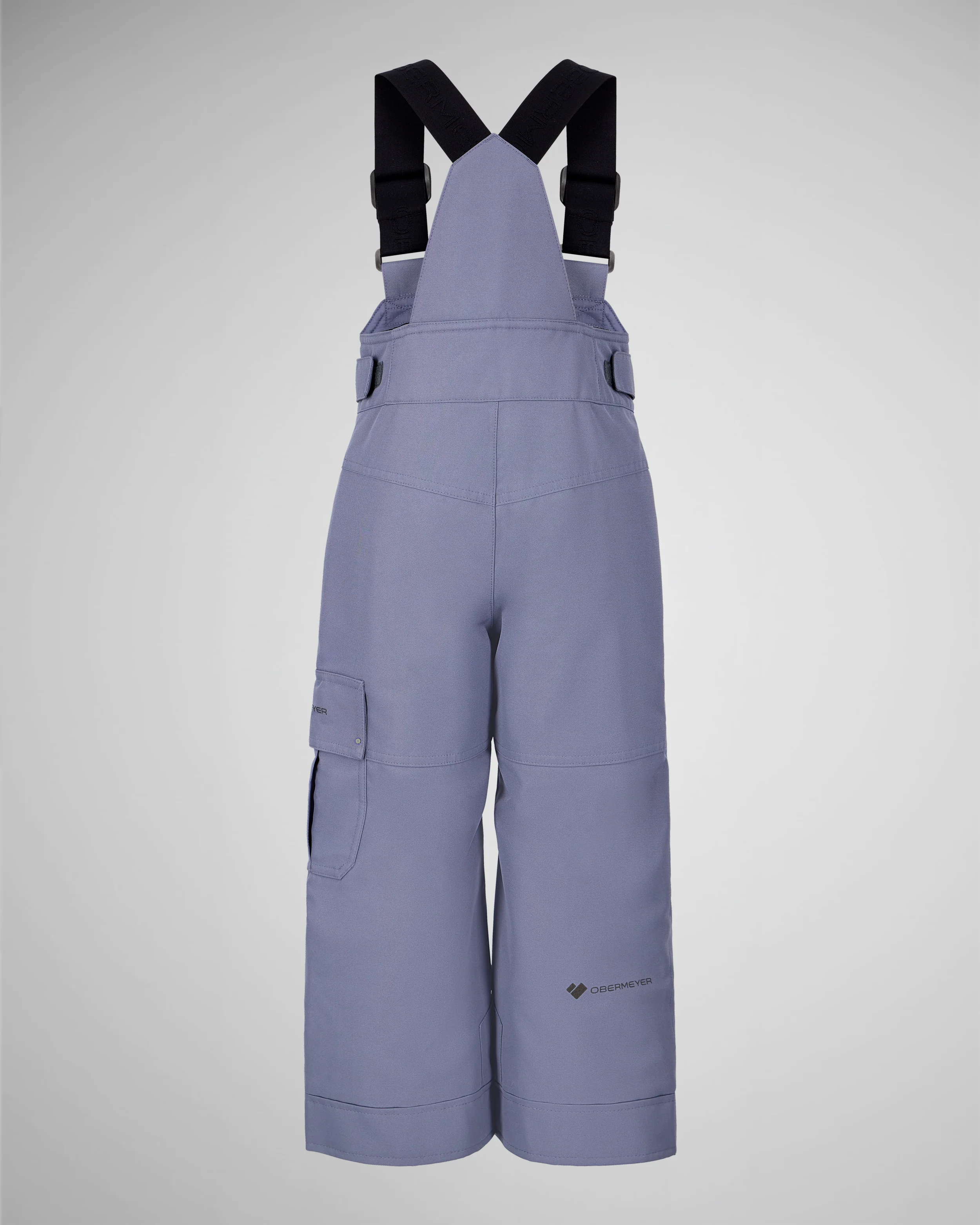 Volt Pant - Image 63