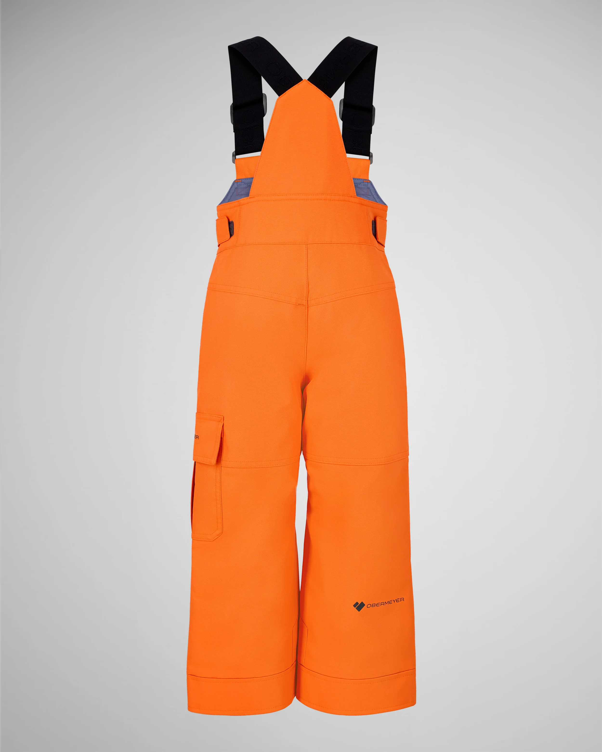 Volt Pant - Image 64