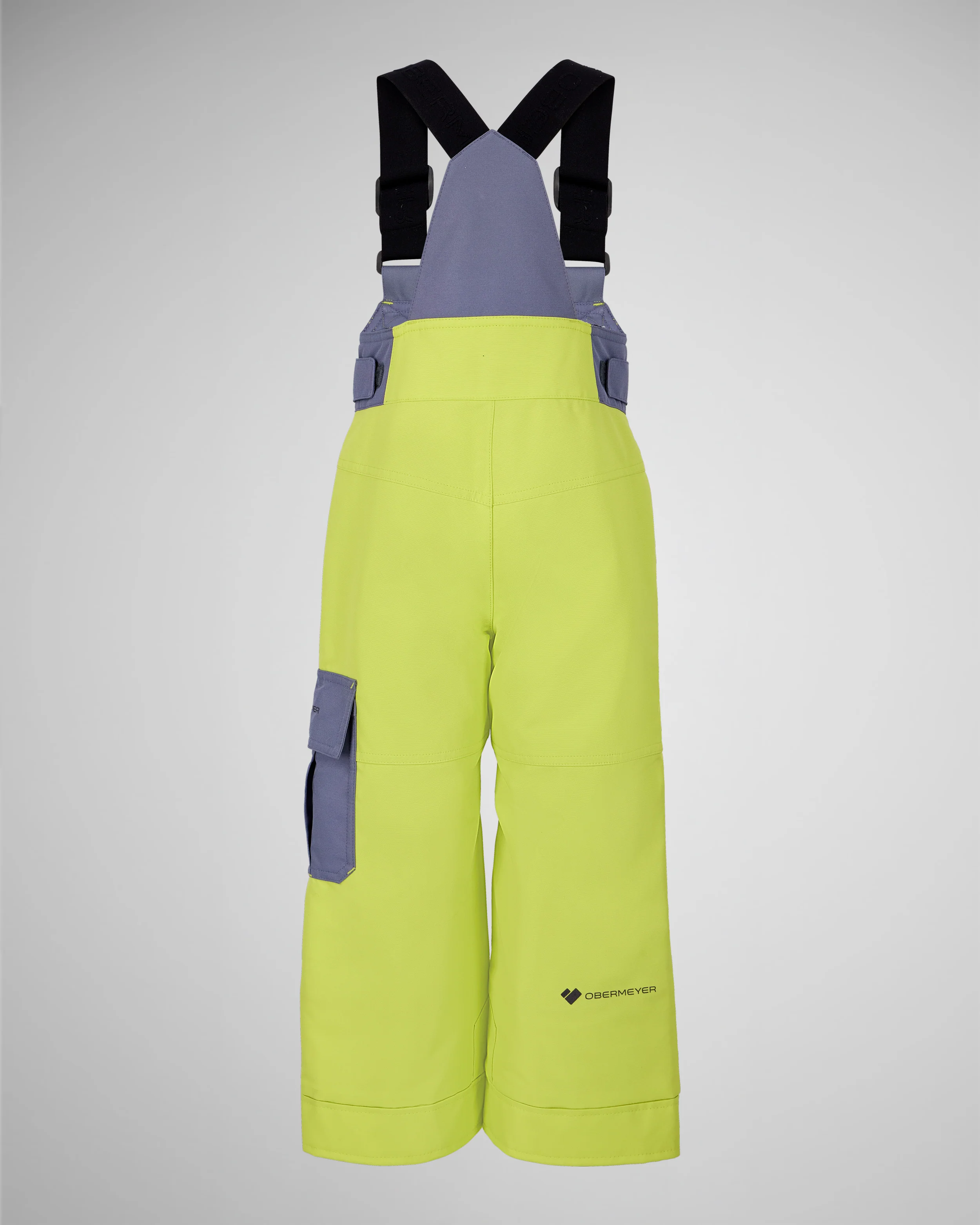 Volt Pant - Image 65