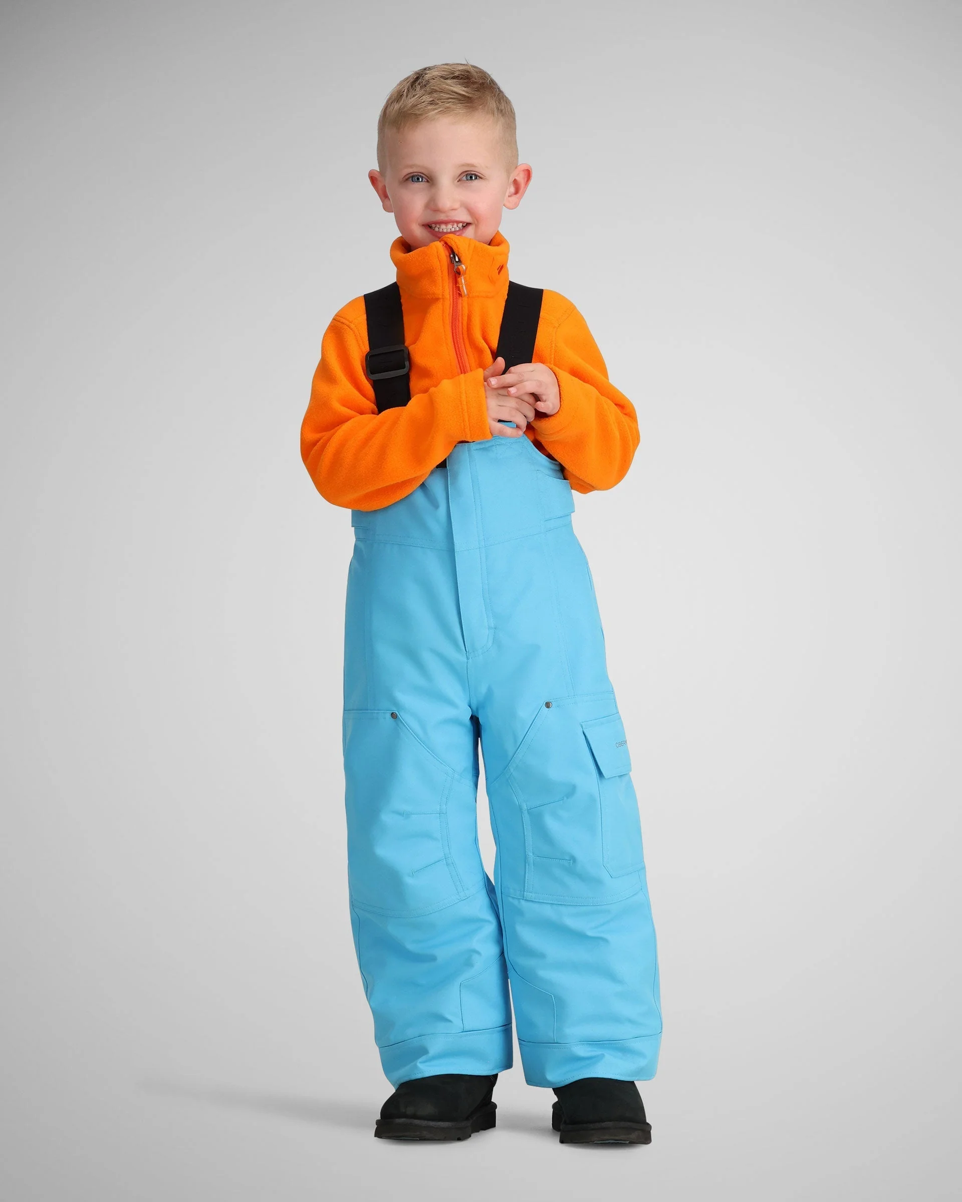 Volt Pant - Image 67