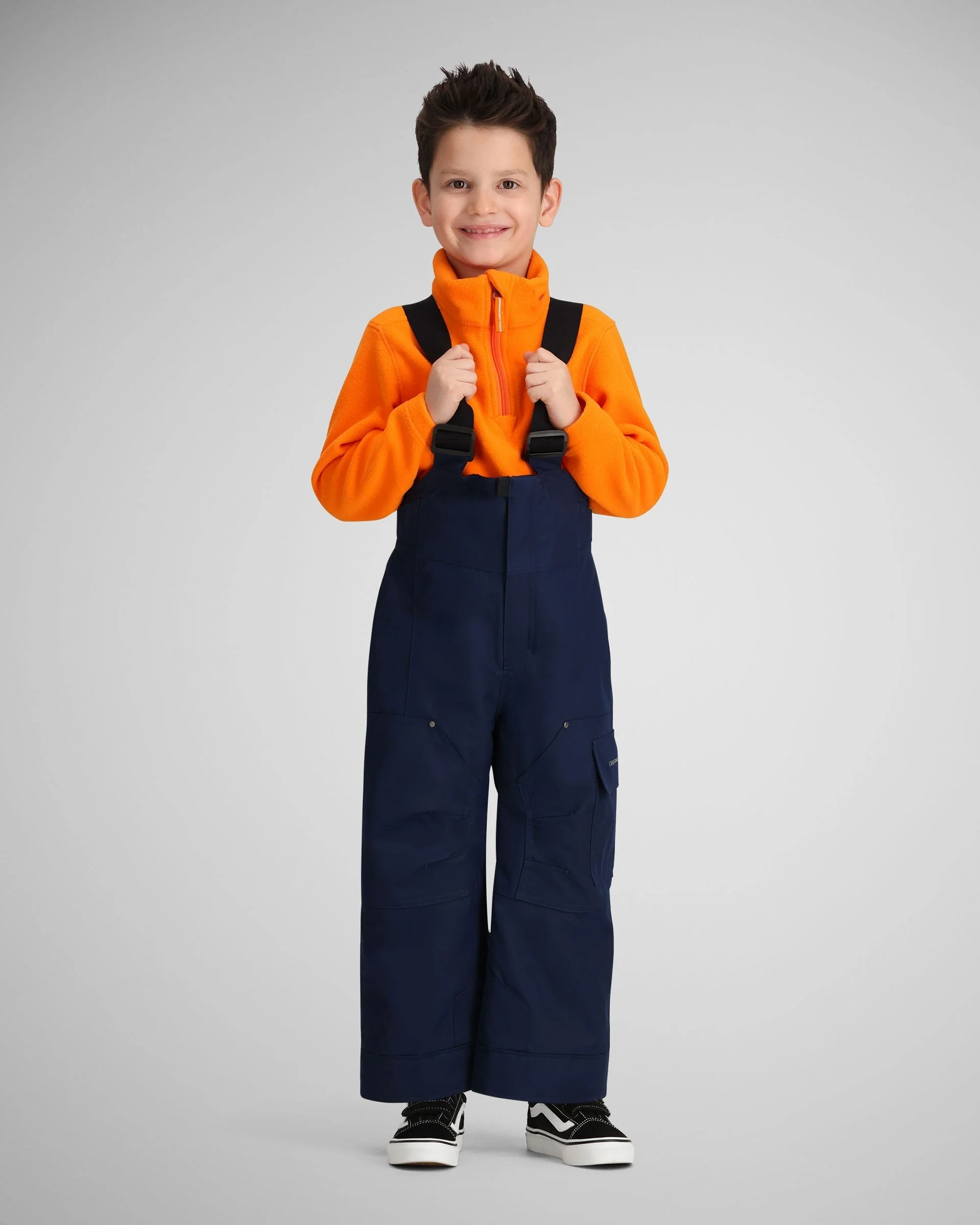 Volt Pant - Image 68