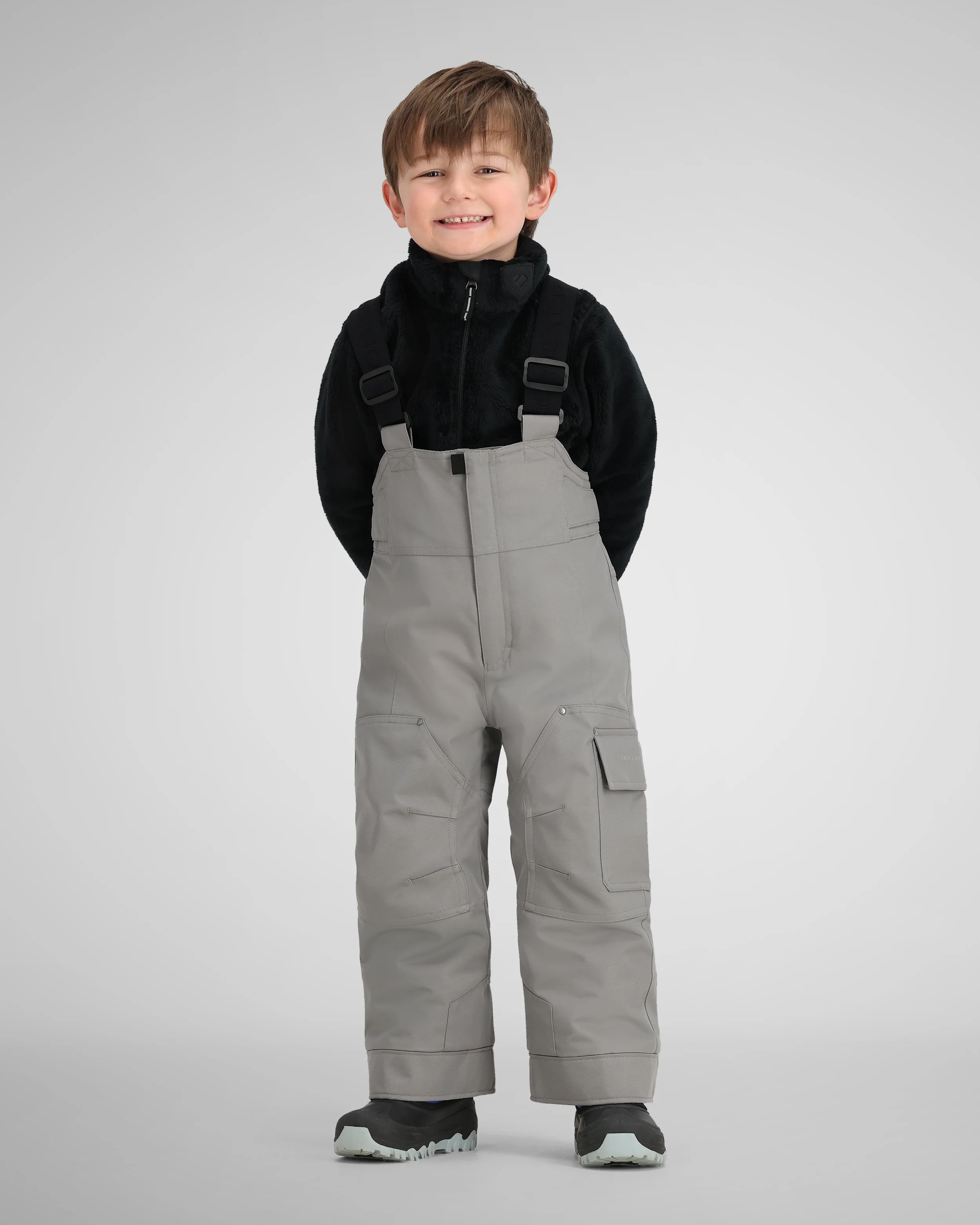 Volt Pant - Image 70