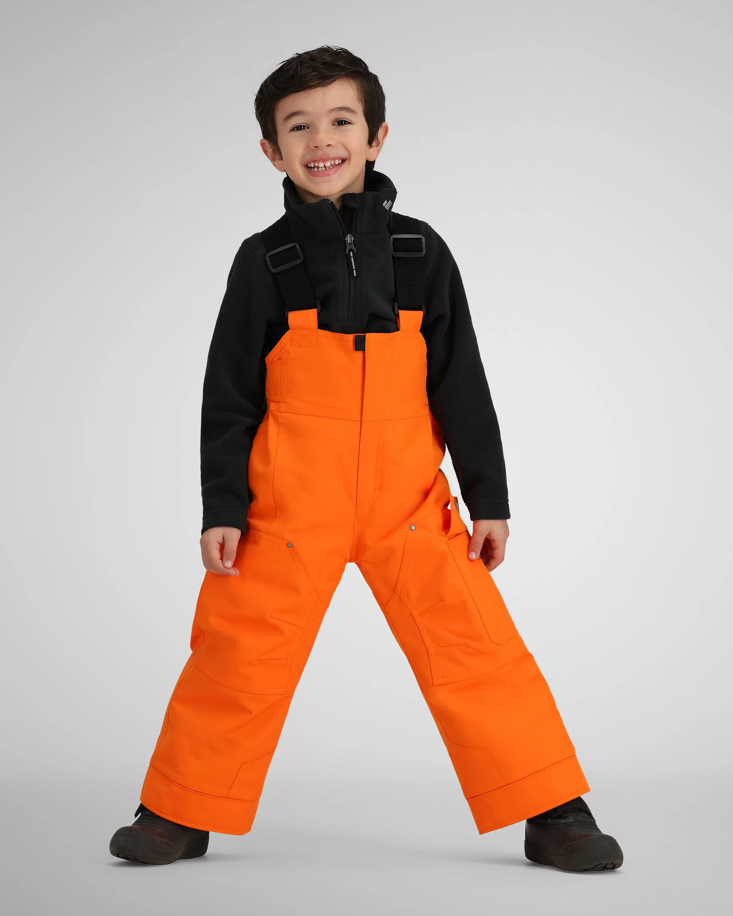 Volt Pant - Image 71