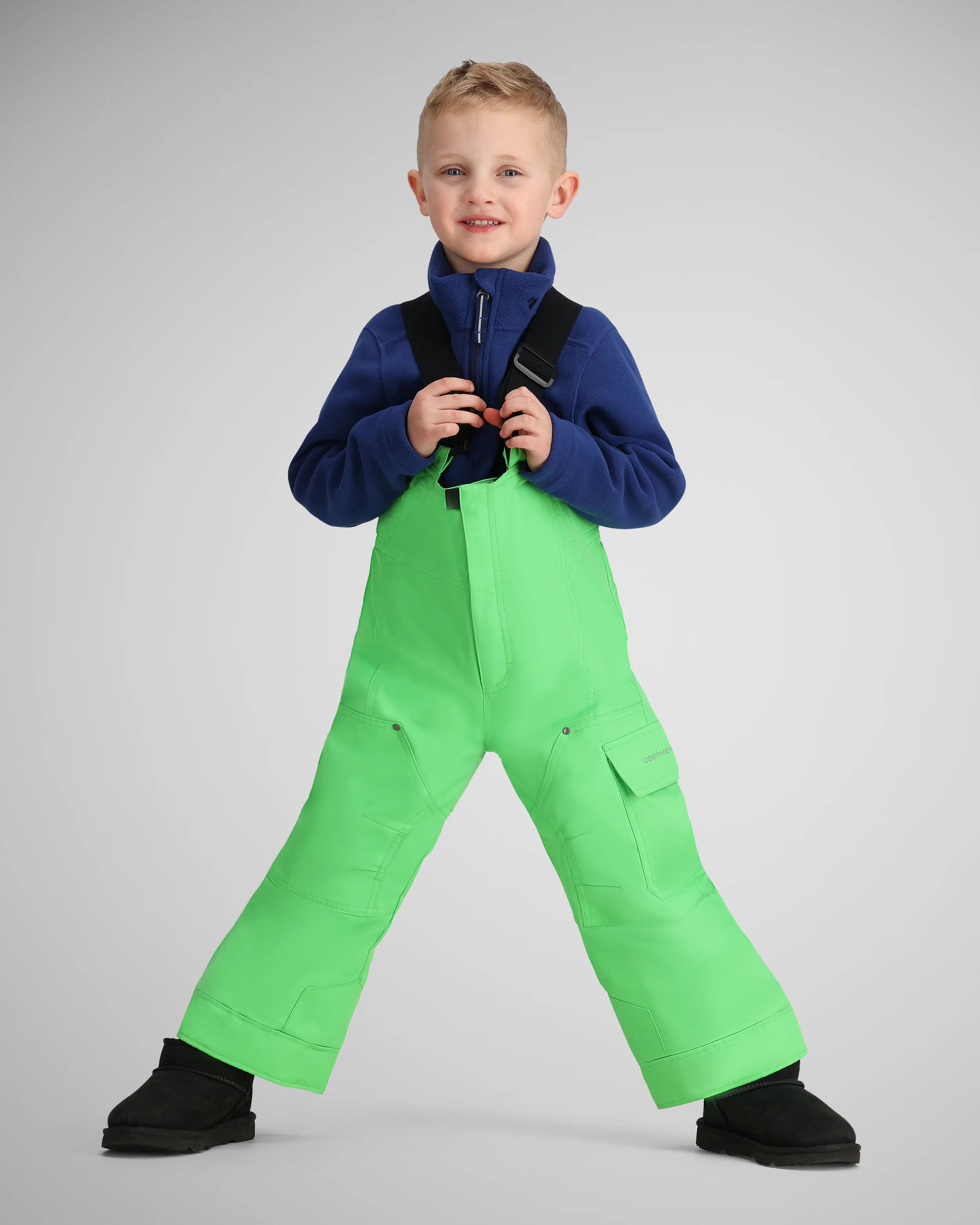 Volt Pant - Image 72