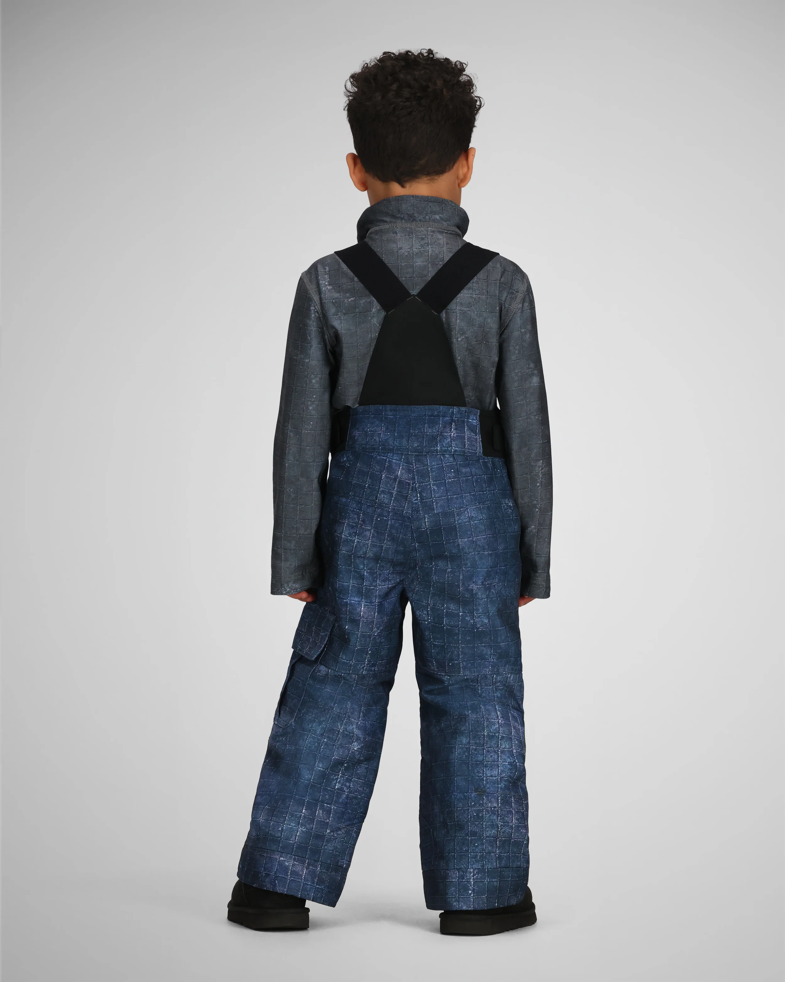 Volt Print Pant - Image 16