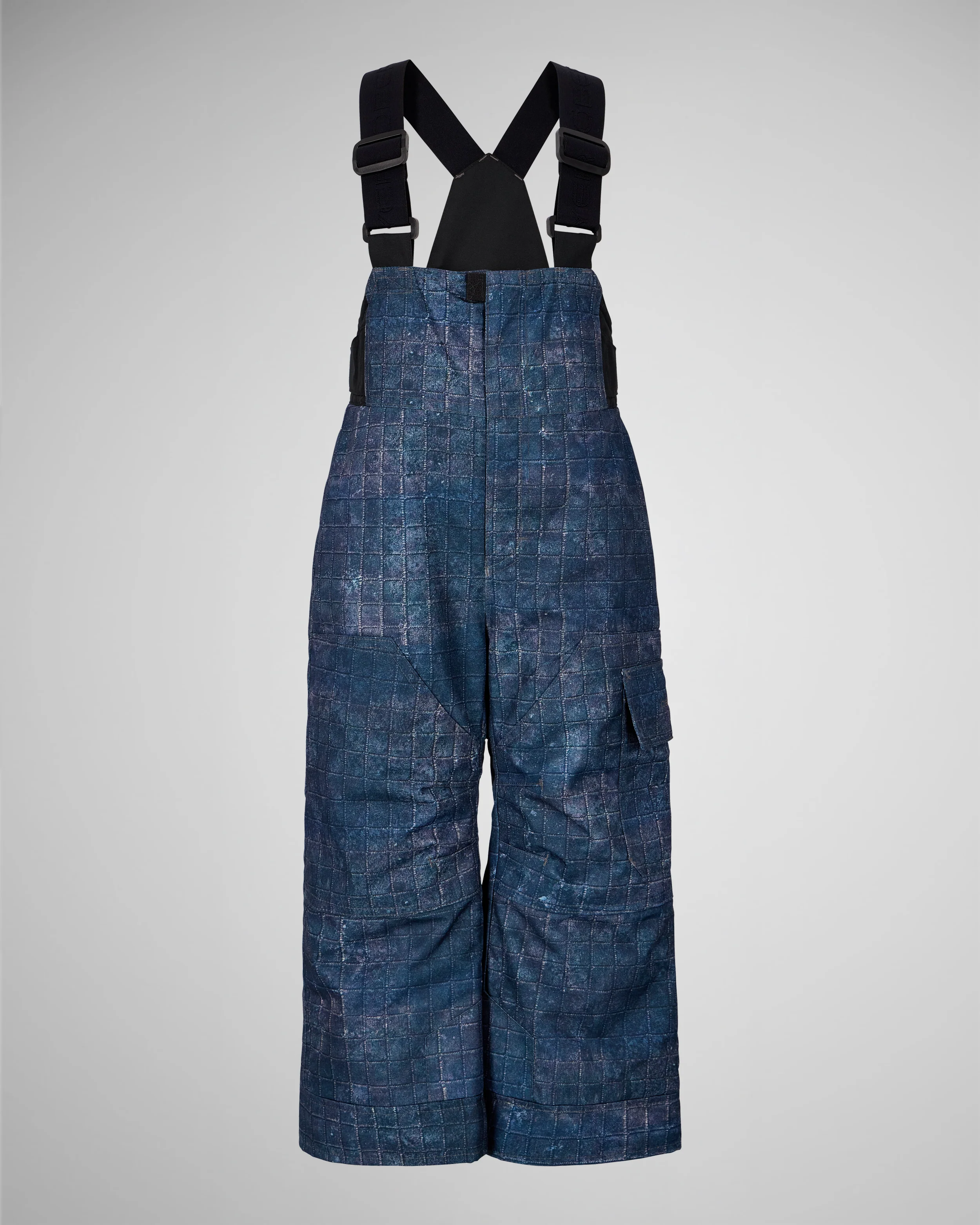 Volt Print Pant - Image 21