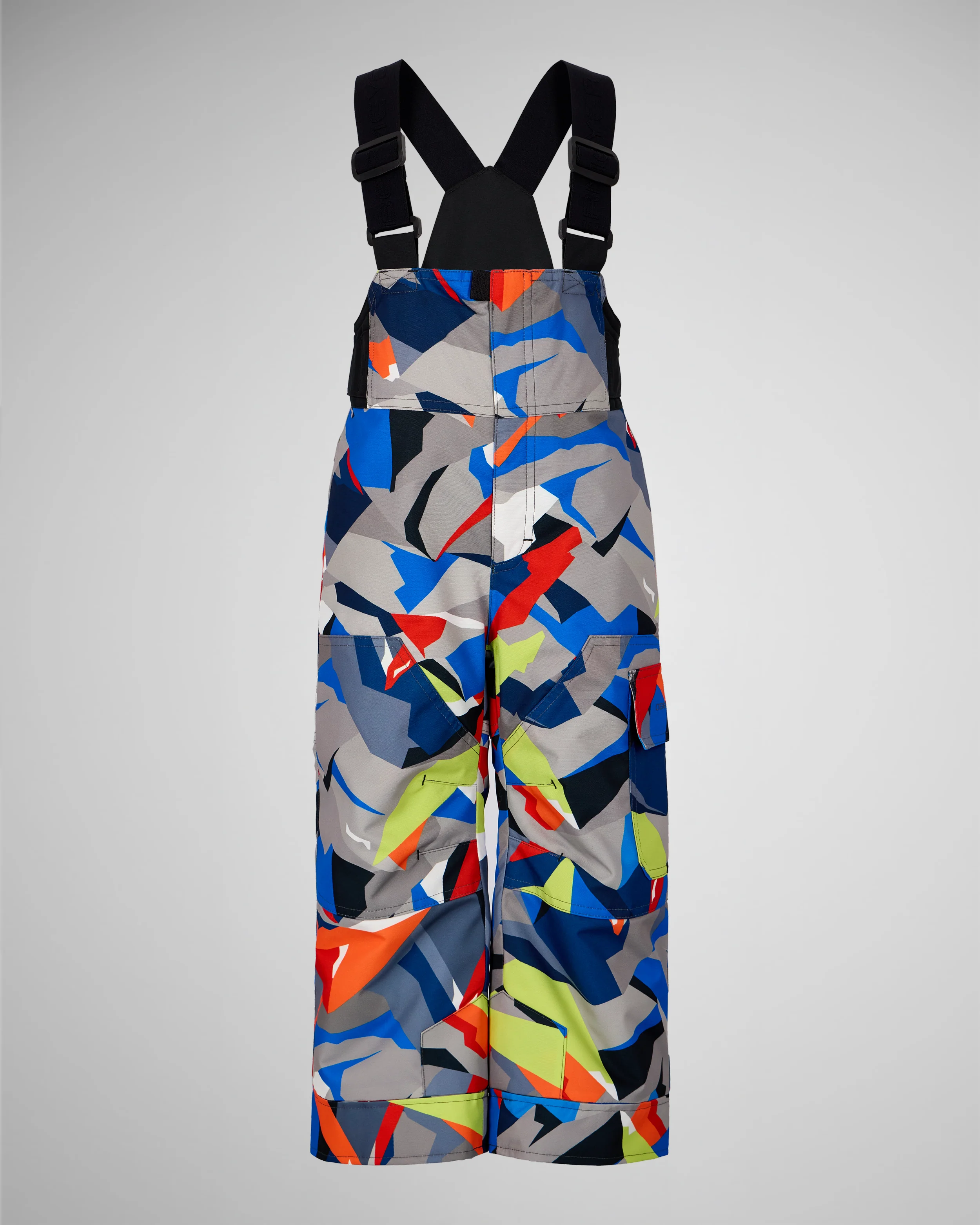 Volt Print Pant - Image 22