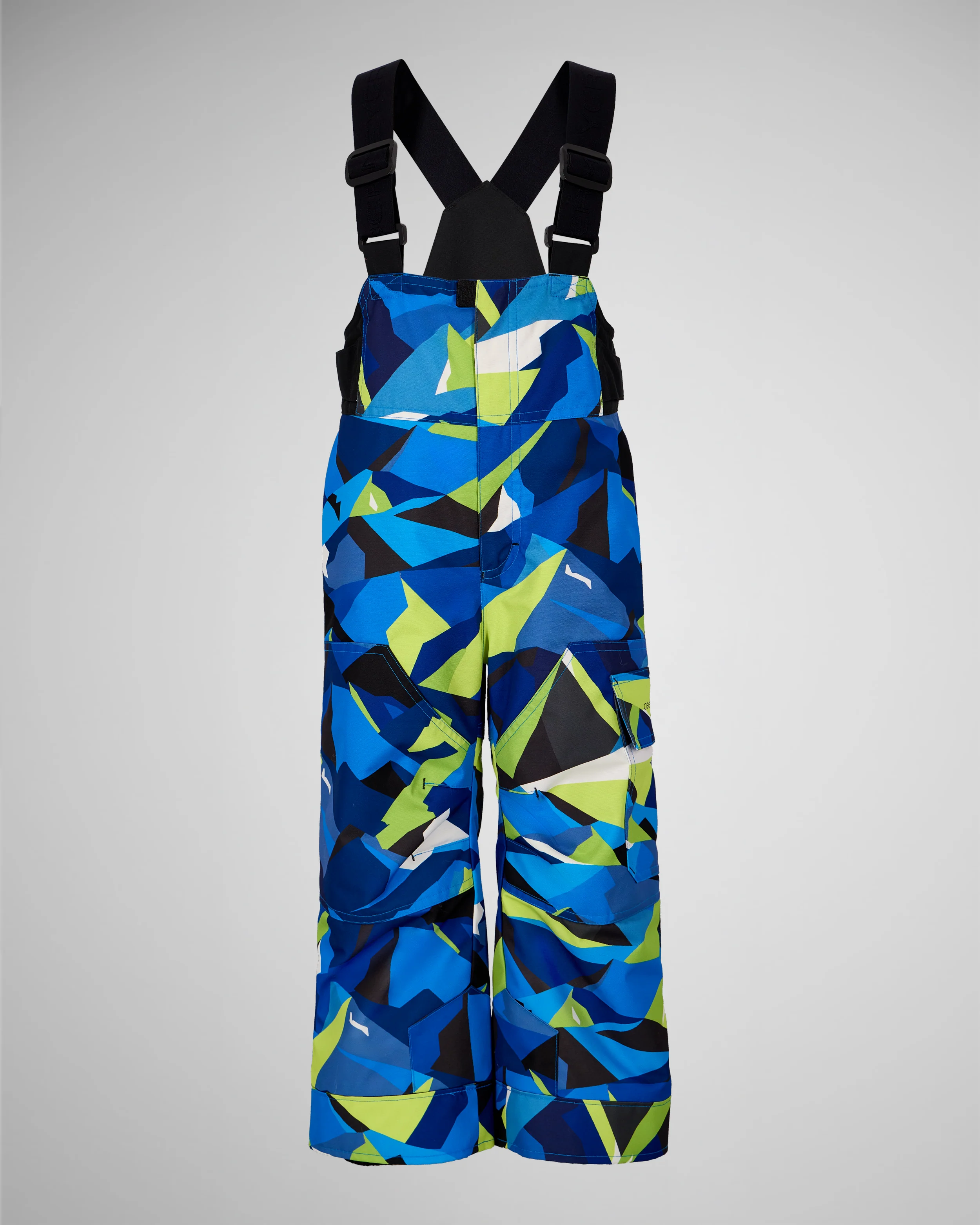 Volt Print Pant - Image 24