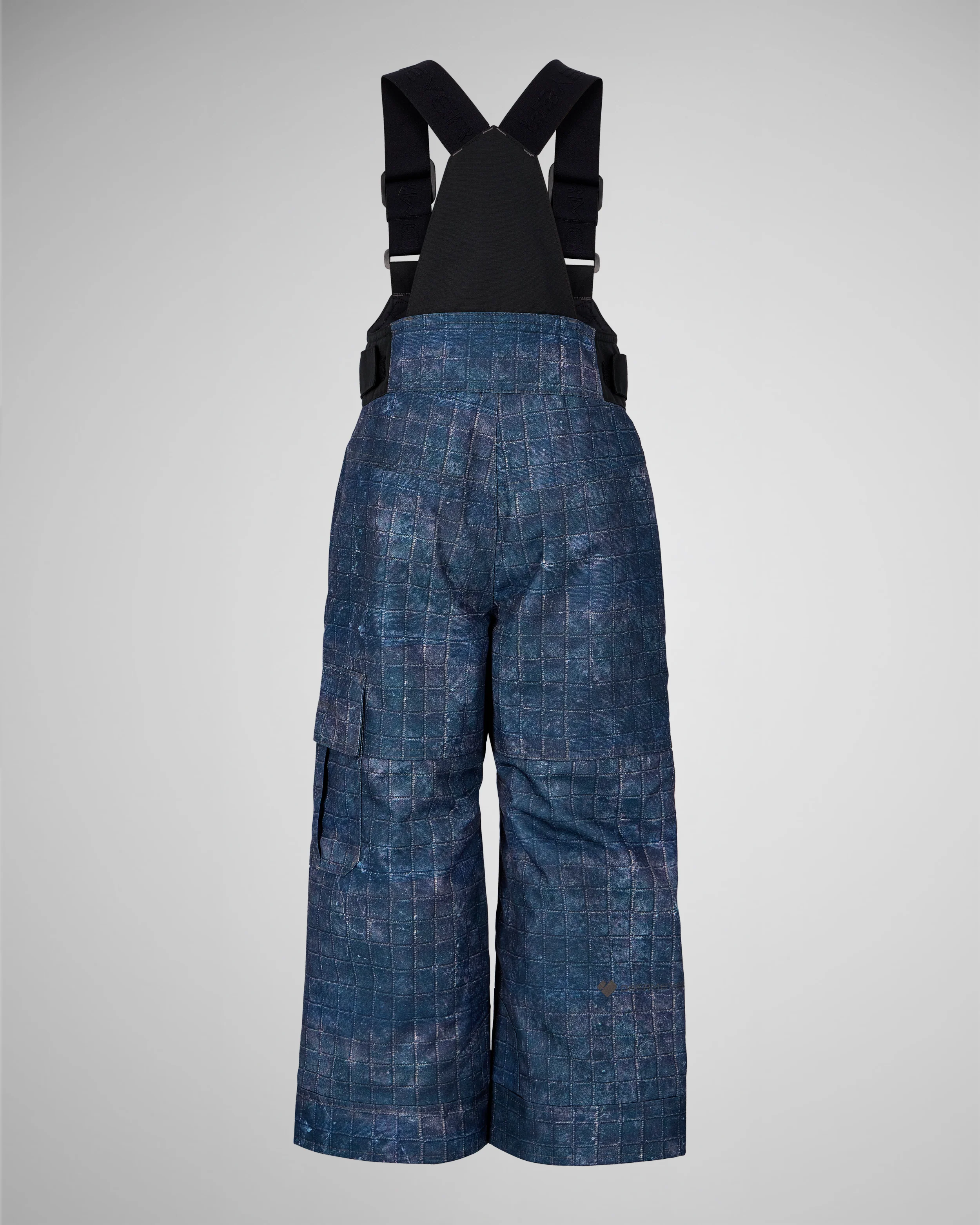 Volt Print Pant - Image 26