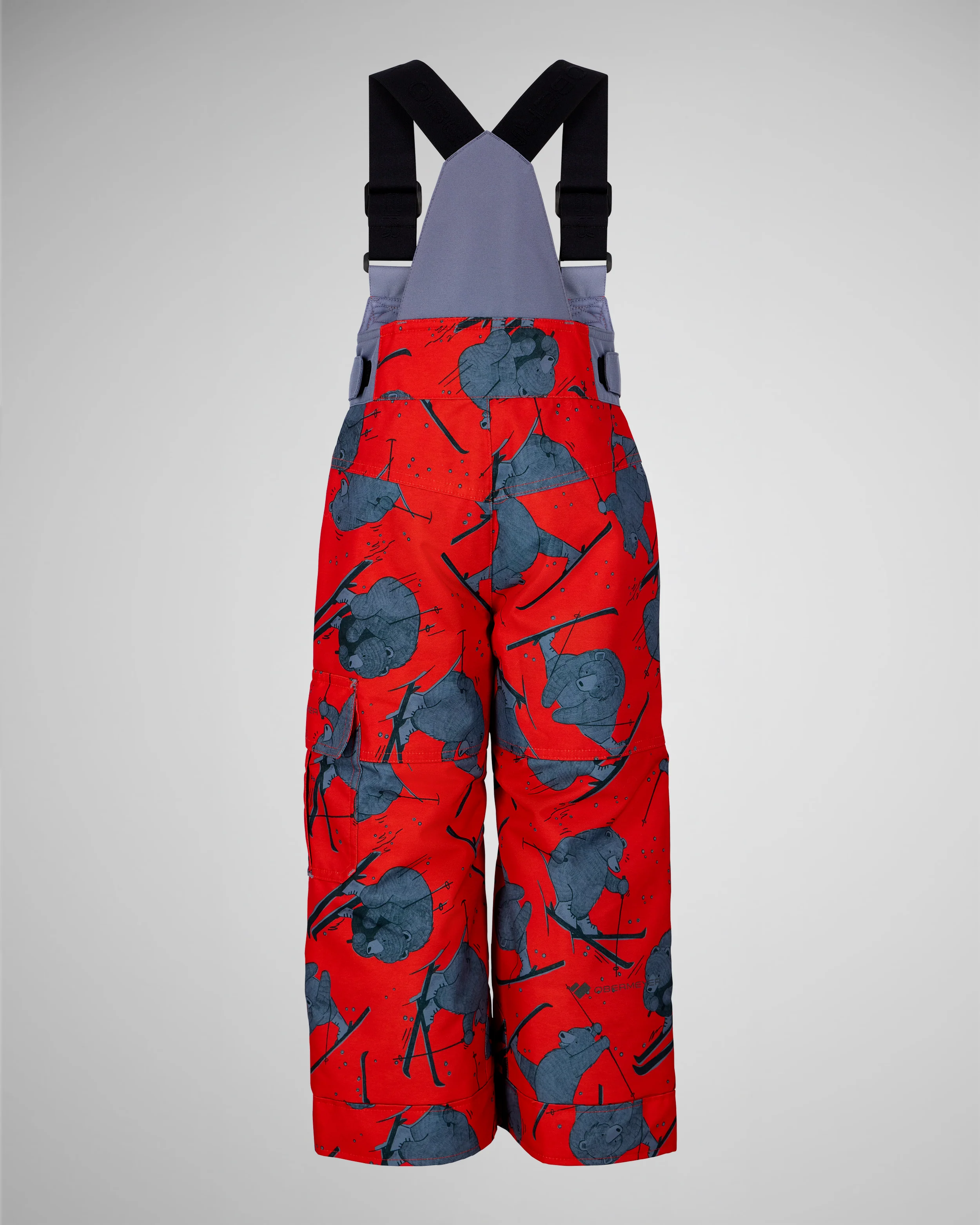 Volt Print Pant - Image 28